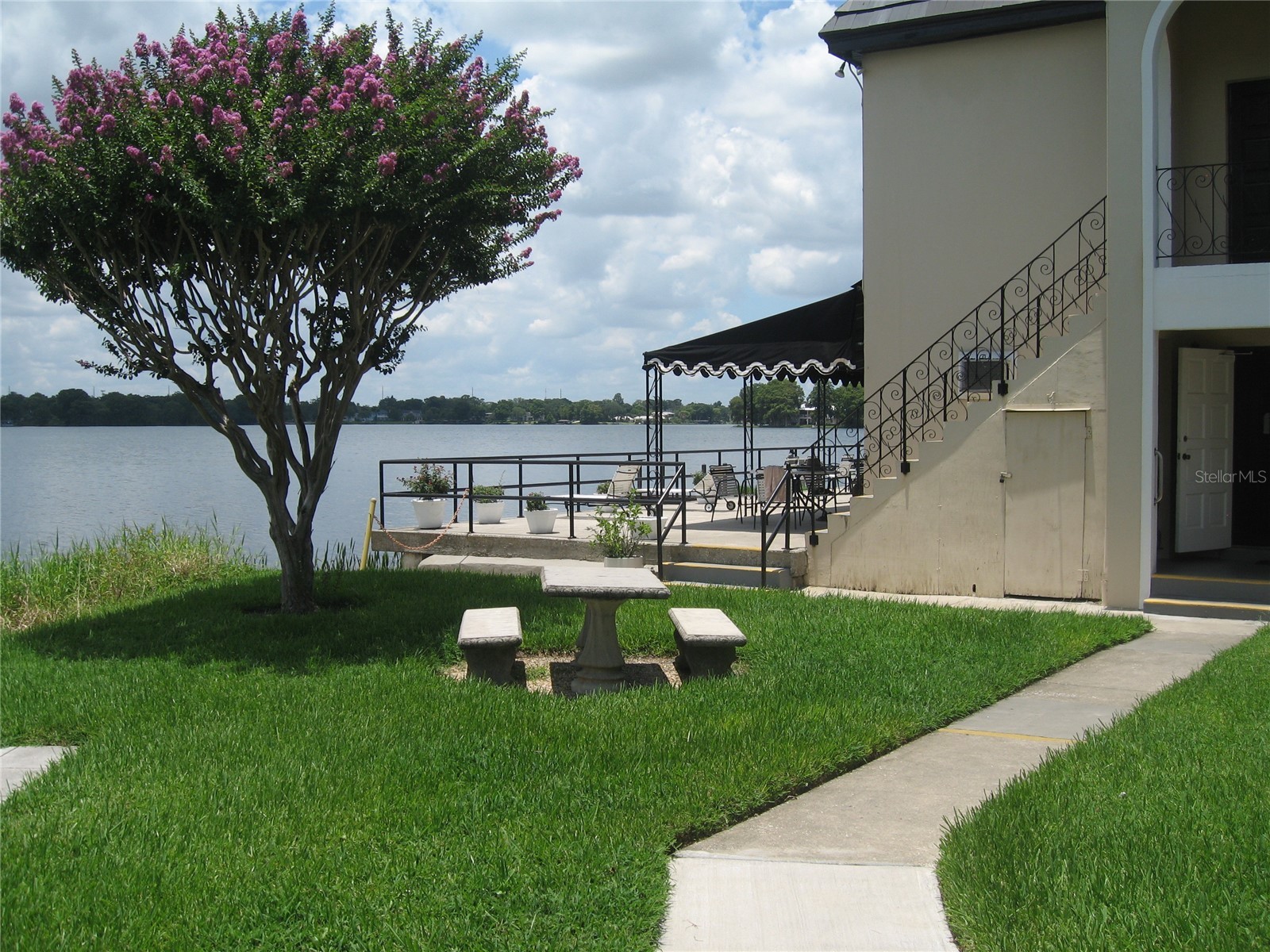 1500 Gay Road #24B Winter Park FL 32789 - LAKE KILLARNEY O6348568 image22