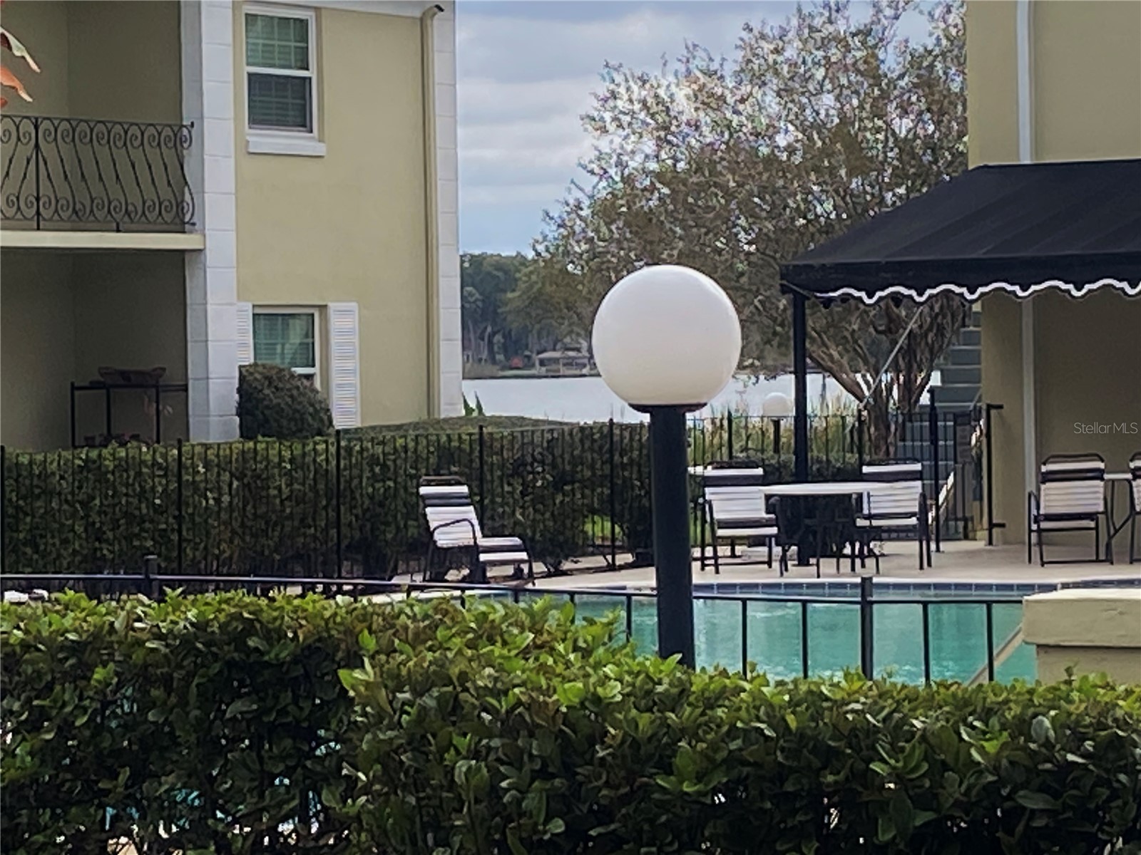 1500 Gay Road #24B Winter Park FL 32789 - LAKE KILLARNEY O6348568 image3