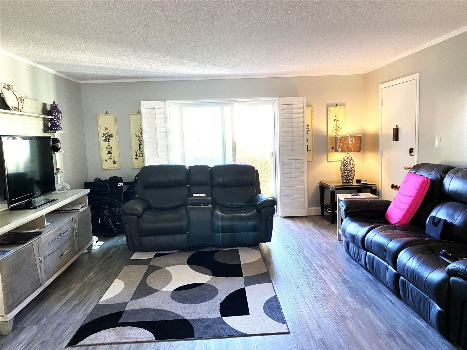 1500 Gay Road #24B Winter Park FL 32789 - LAKE KILLARNEY O6348568 image4