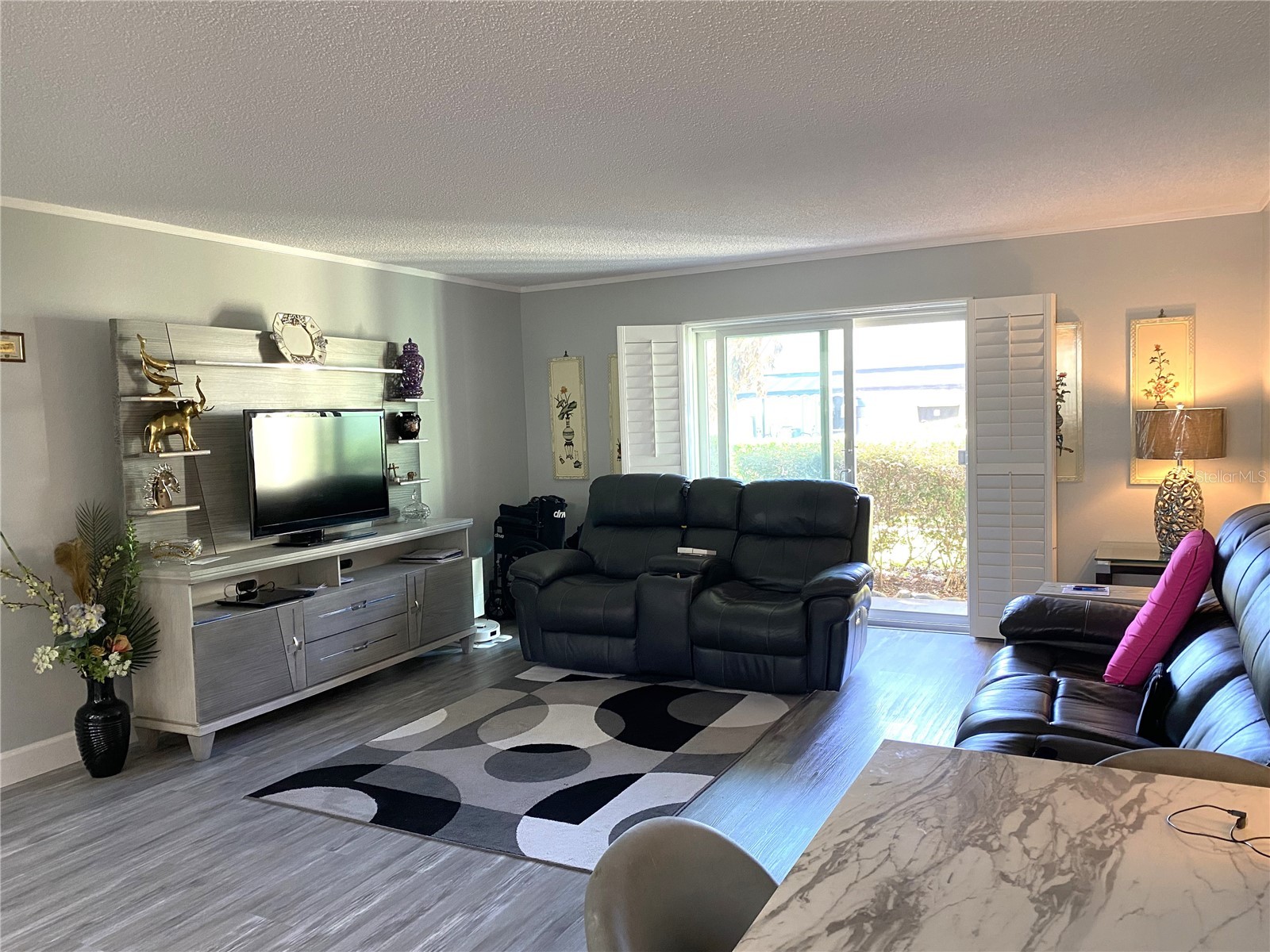 1500 Gay Road #24B Winter Park FL 32789 - LAKE KILLARNEY O6348568 image5