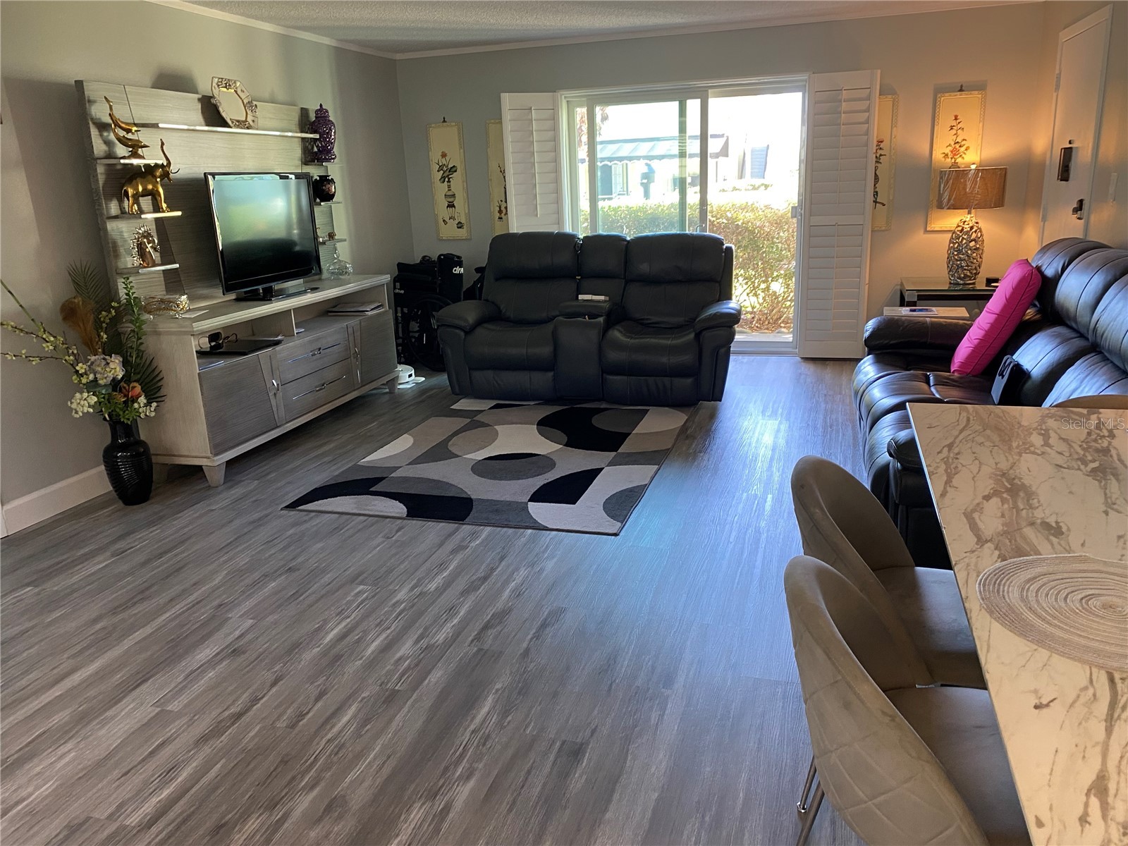 1500 Gay Road #24B Winter Park FL 32789 - LAKE KILLARNEY O6348568 image6