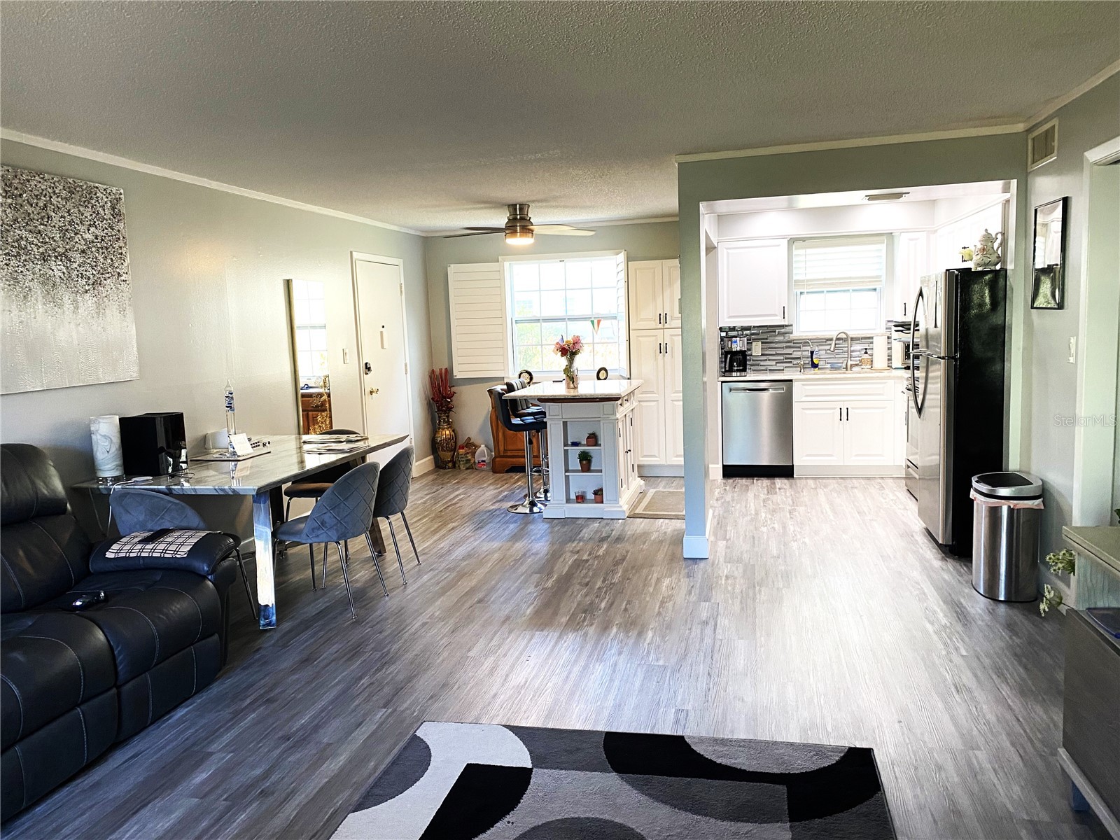 1500 Gay Road #24B Winter Park FL 32789 - LAKE KILLARNEY O6348568 image7