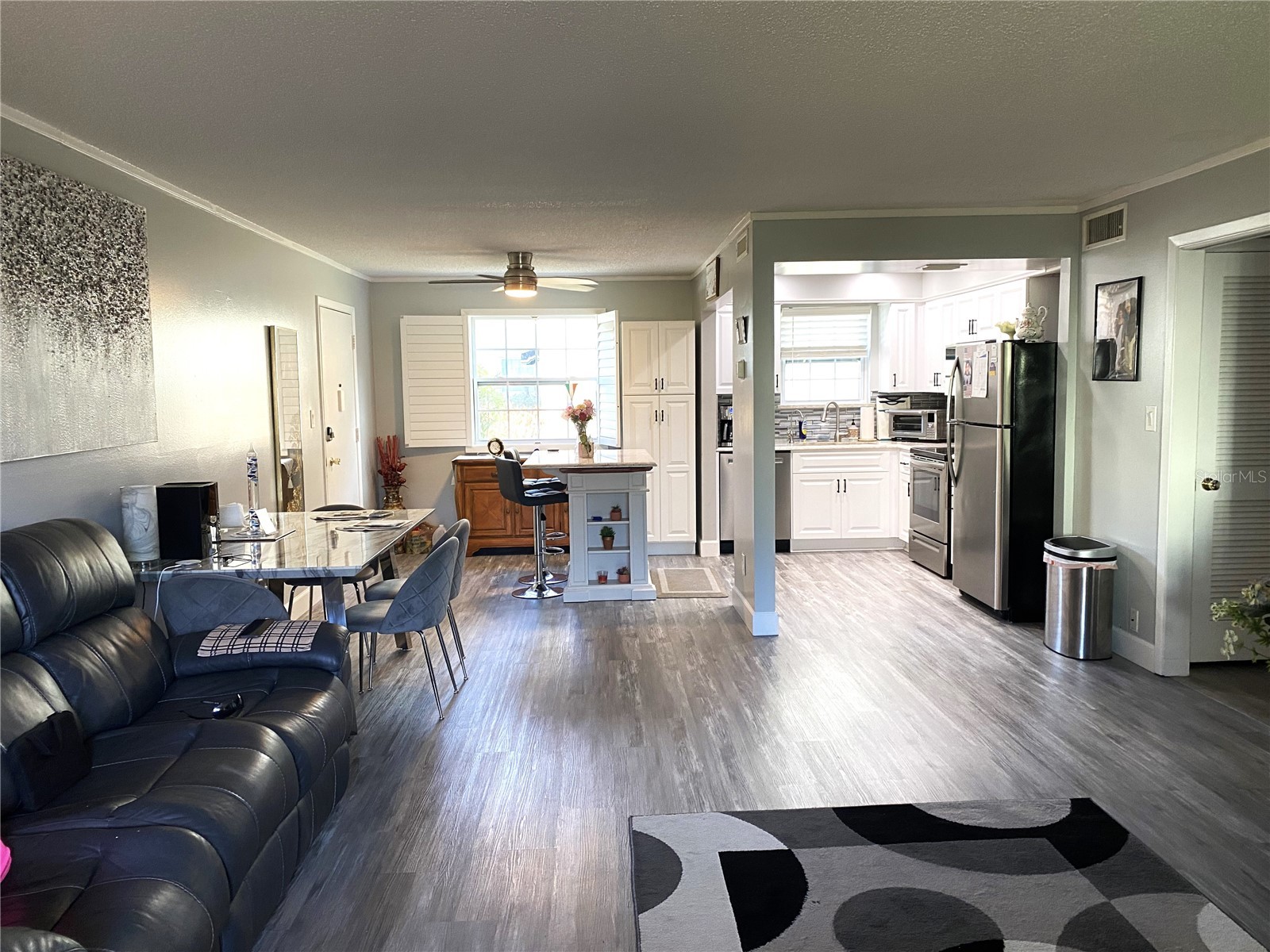 1500 Gay Road #24B Winter Park FL 32789 - LAKE KILLARNEY O6348568 image8