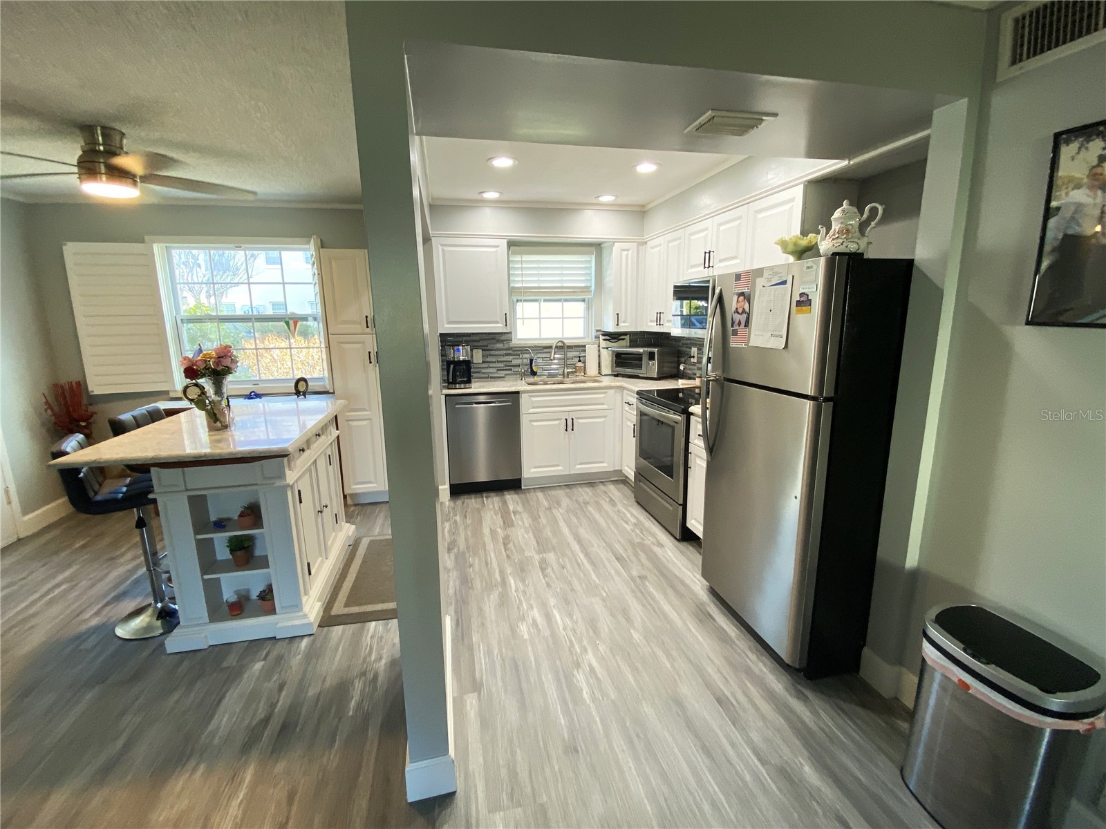 1500 Gay Road #24B Winter Park FL 32789 - LAKE KILLARNEY O6348568 image9