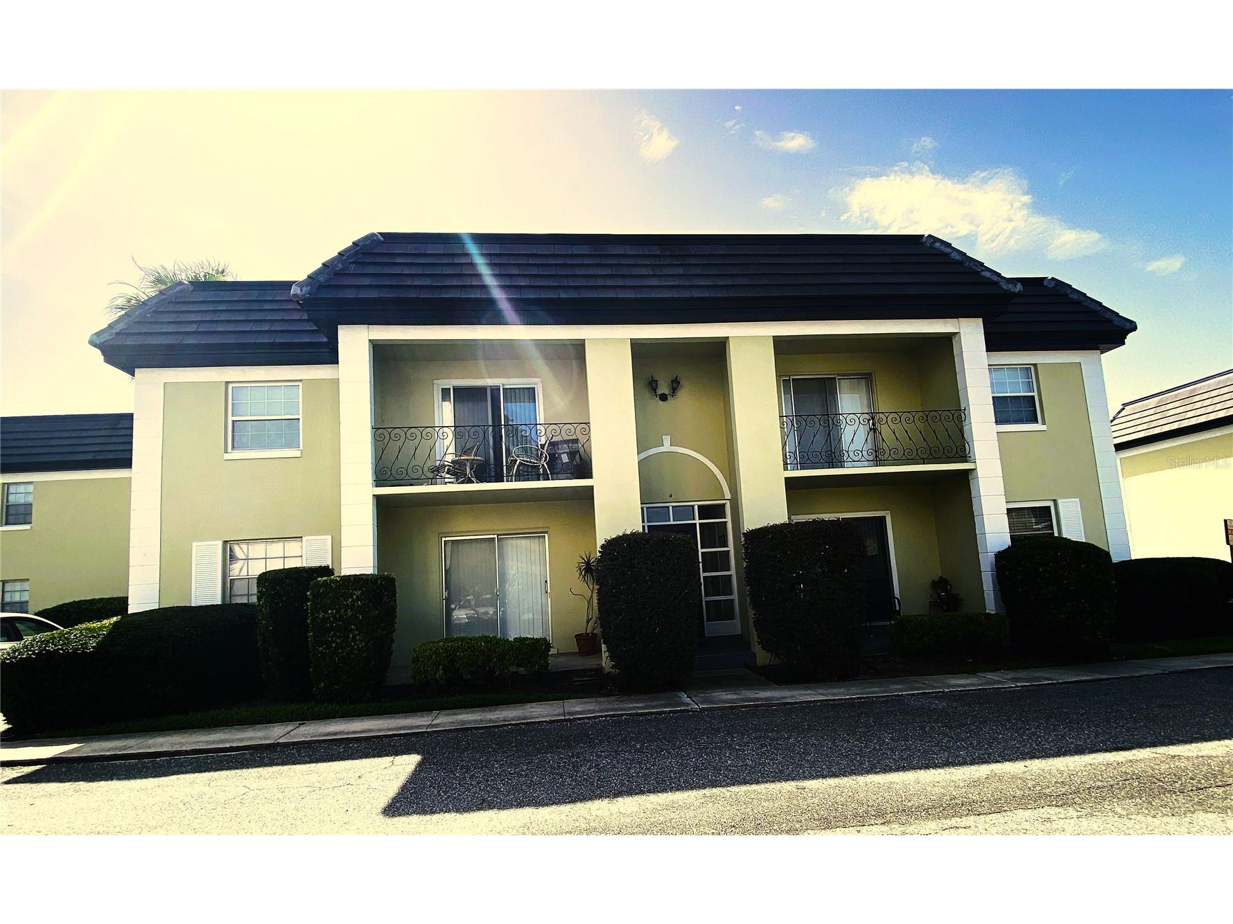 1500 Gay Road #4D Winter Park FL 32789 - LAKE KILLARNEY O6425078 image1