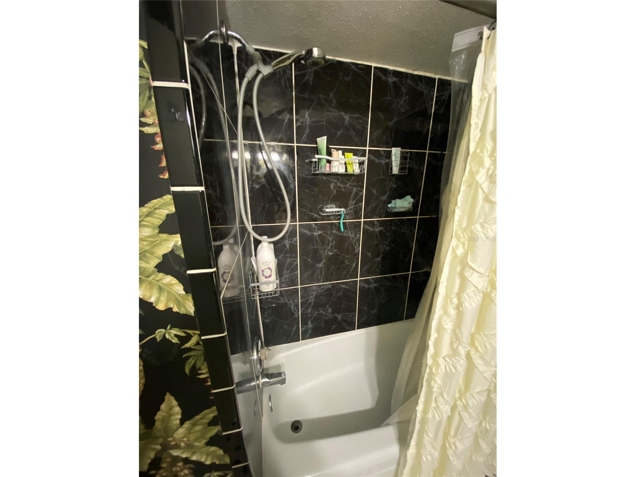 1500 Gay Road #4D Winter Park FL 32789 - LAKE KILLARNEY O6425078 image10