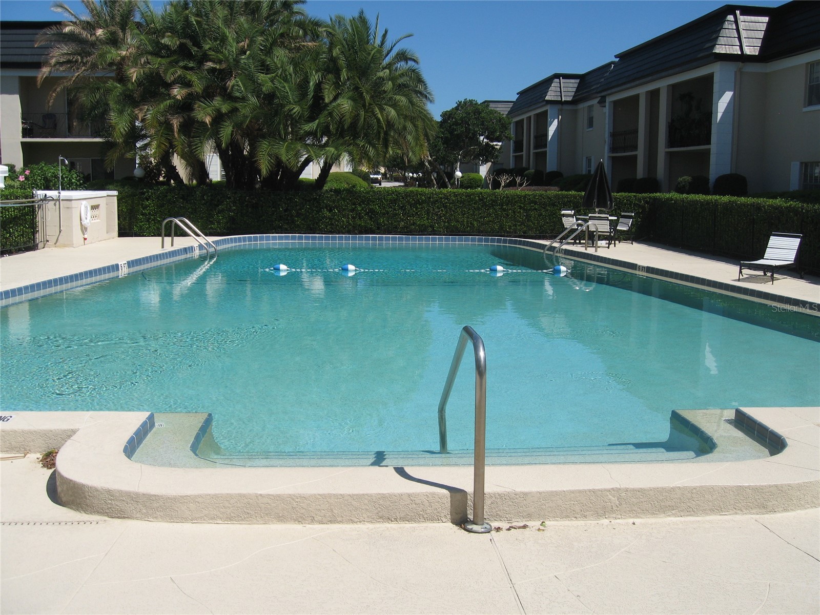 1500 Gay Road #4D Winter Park FL 32789 - LAKE KILLARNEY O6425078 image11
