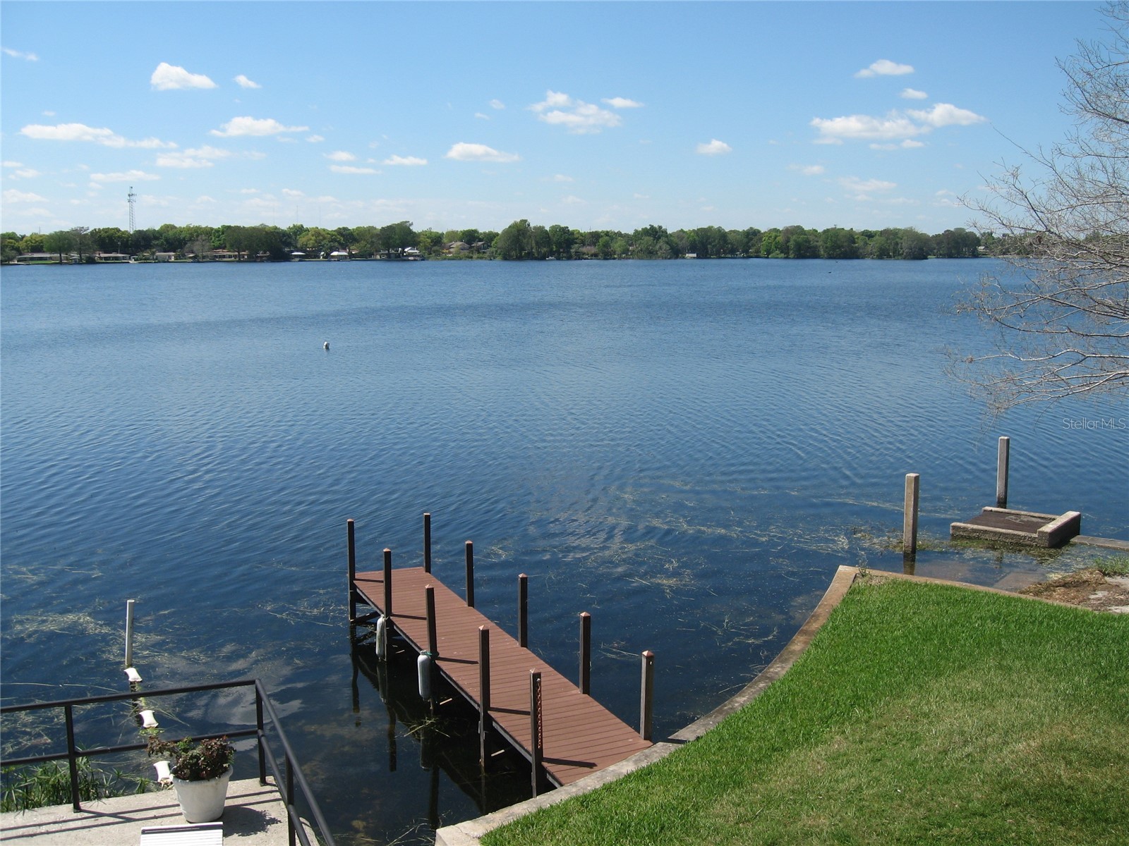 1500 Gay Road #4D Winter Park FL 32789 - LAKE KILLARNEY O6425078 image13