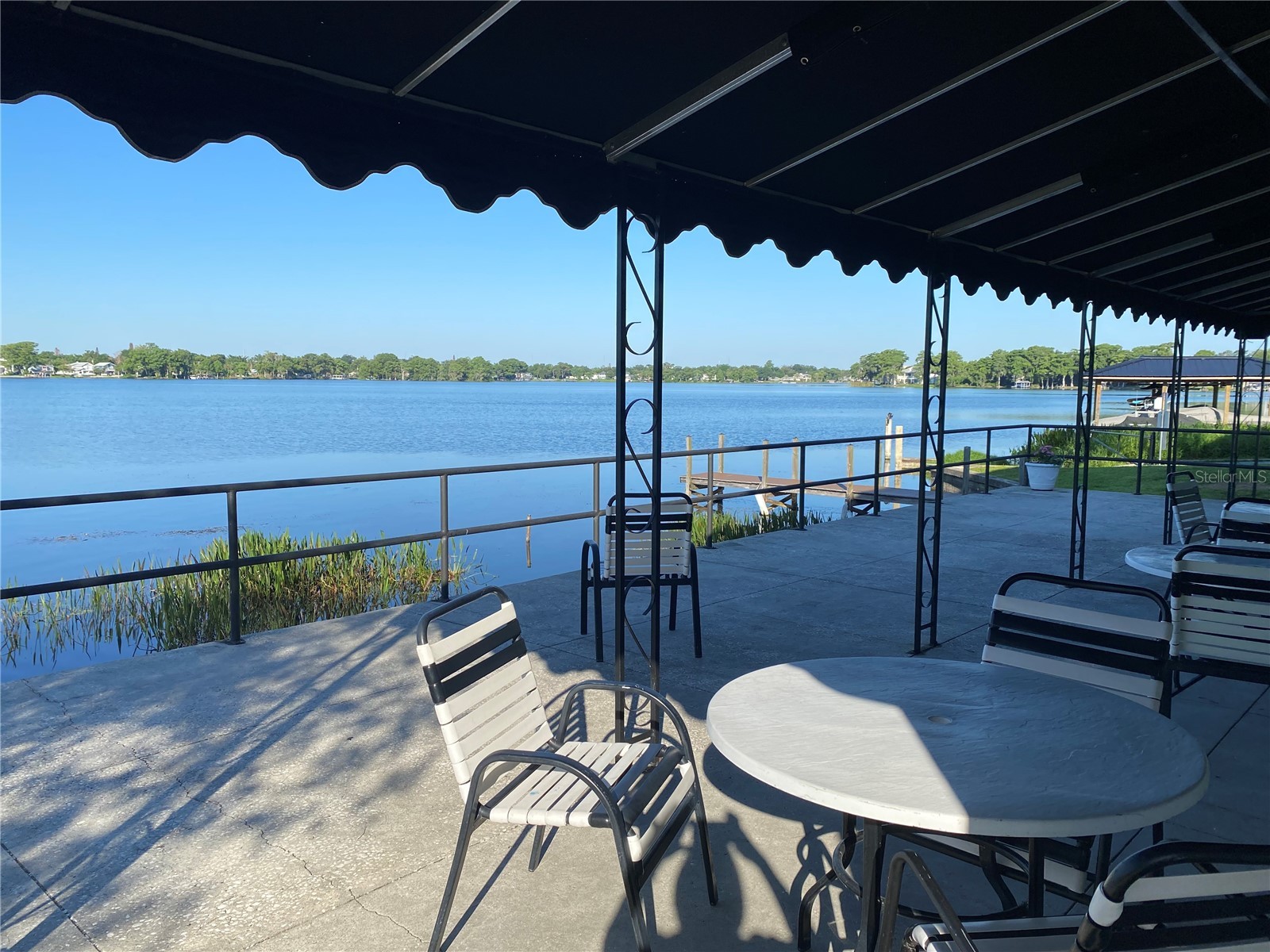 1500 Gay Road #4D Winter Park FL 32789 - LAKE KILLARNEY O6425078 image14