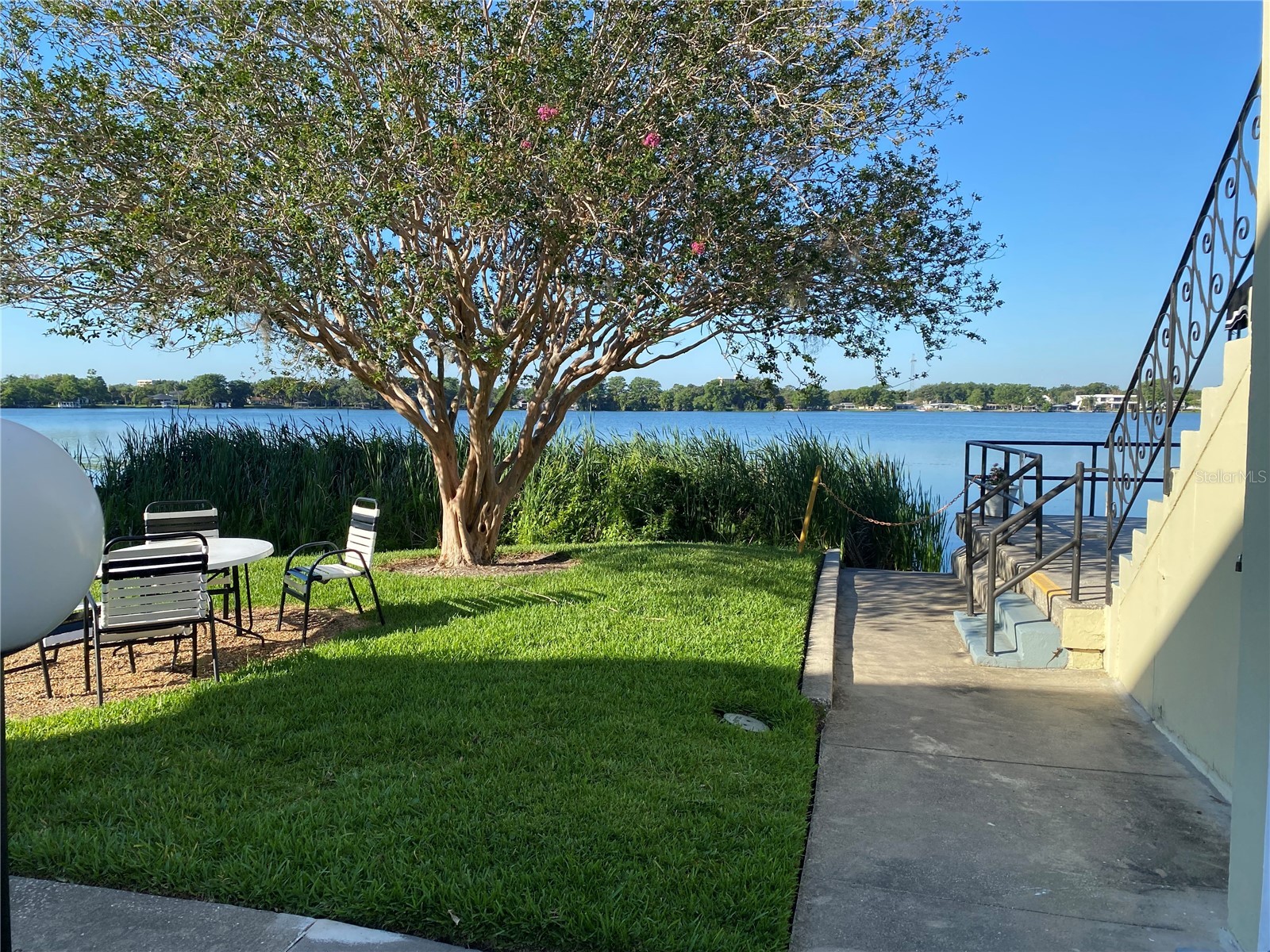 1500 Gay Road #4D Winter Park FL 32789 - LAKE KILLARNEY O6425078 image15