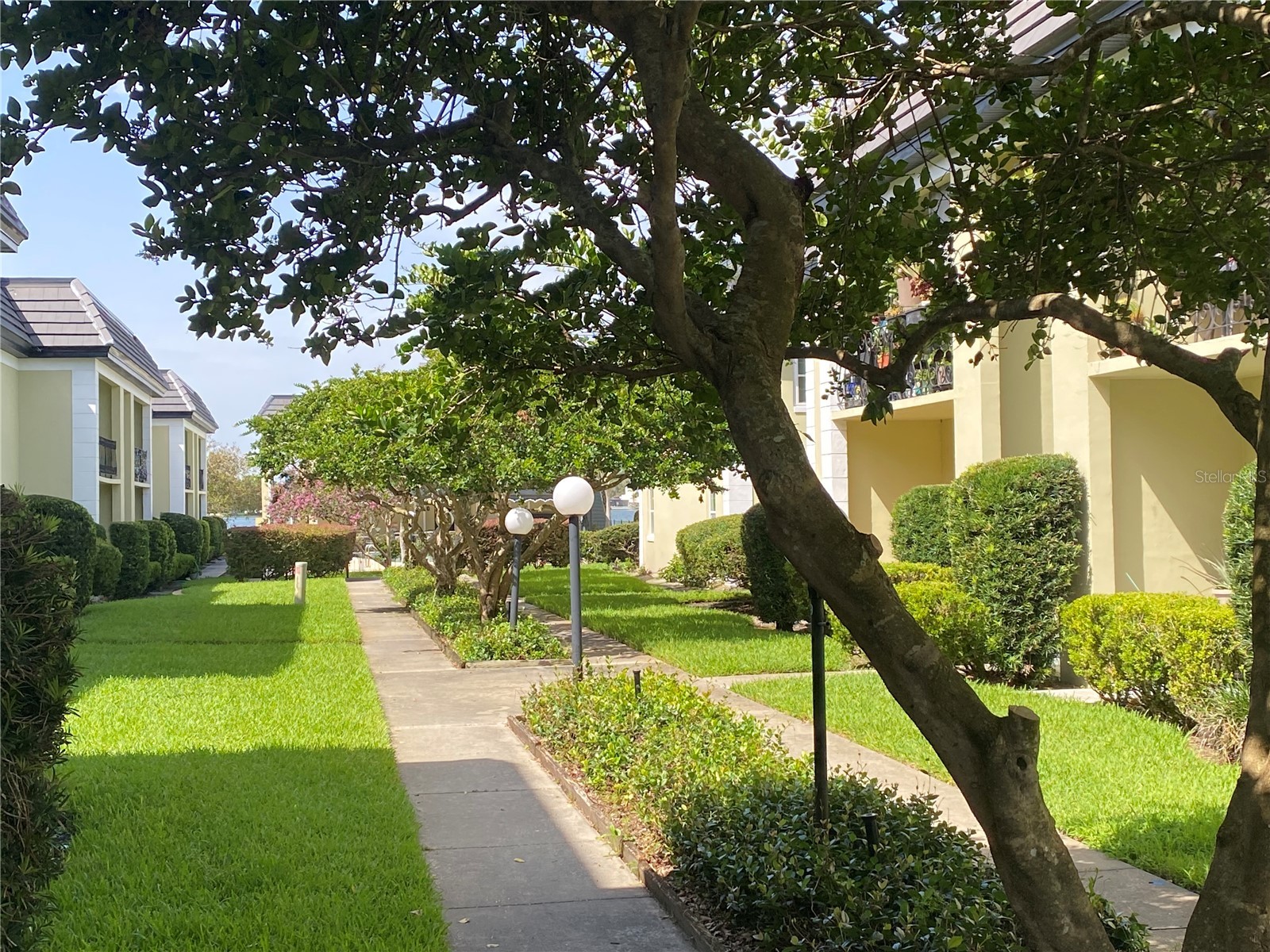 1500 Gay Road #4D Winter Park FL 32789 - LAKE KILLARNEY O6425078 image2