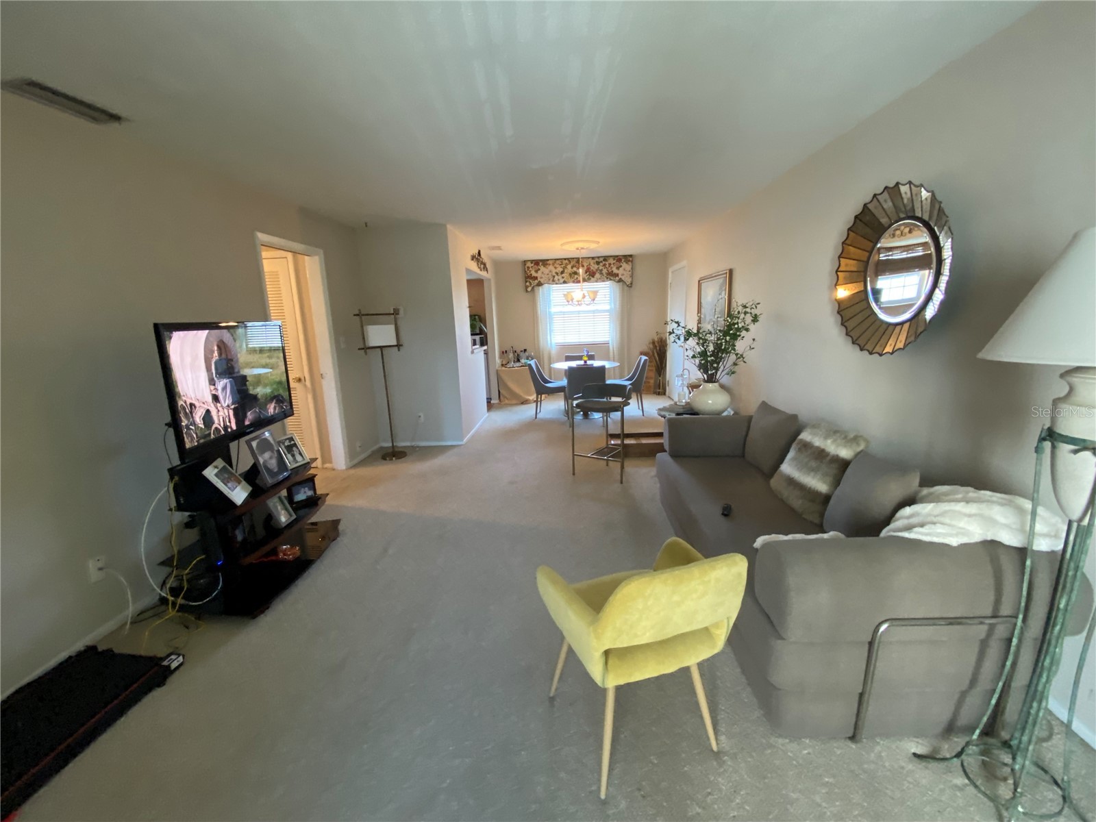 1500 Gay Road #4D Winter Park FL 32789 - LAKE KILLARNEY O6425078 image3