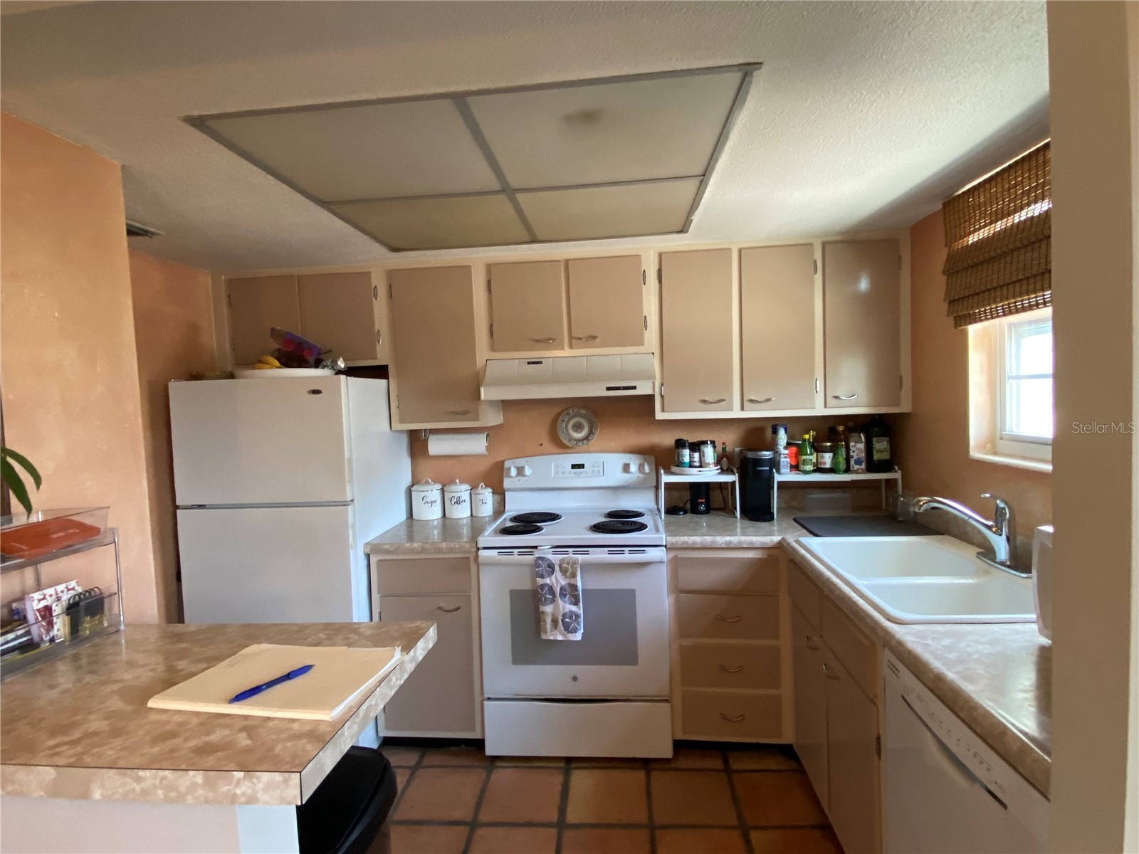 1500 Gay Road #4D Winter Park FL 32789 - LAKE KILLARNEY O6425078 image4
