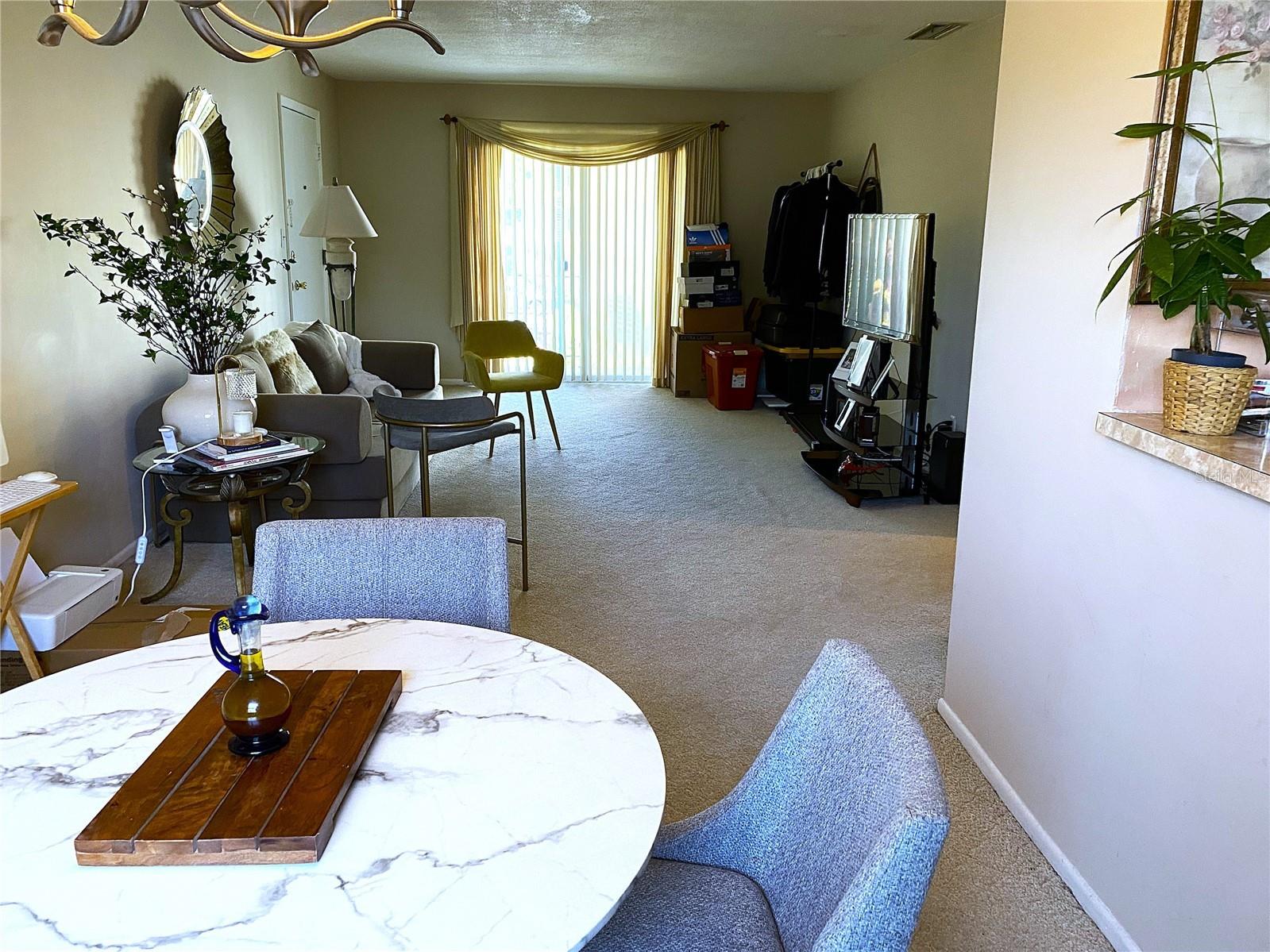 1500 Gay Road #4D Winter Park FL 32789 - LAKE KILLARNEY O6425078 image5