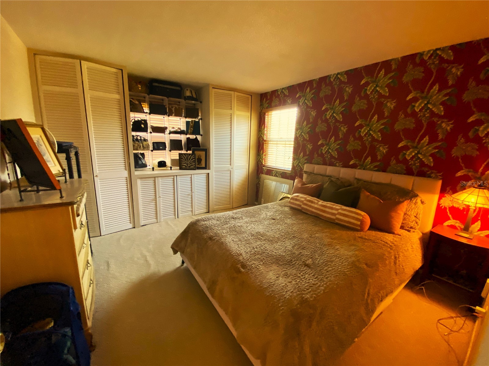 1500 Gay Road #4D Winter Park FL 32789 - LAKE KILLARNEY O6425078 image6