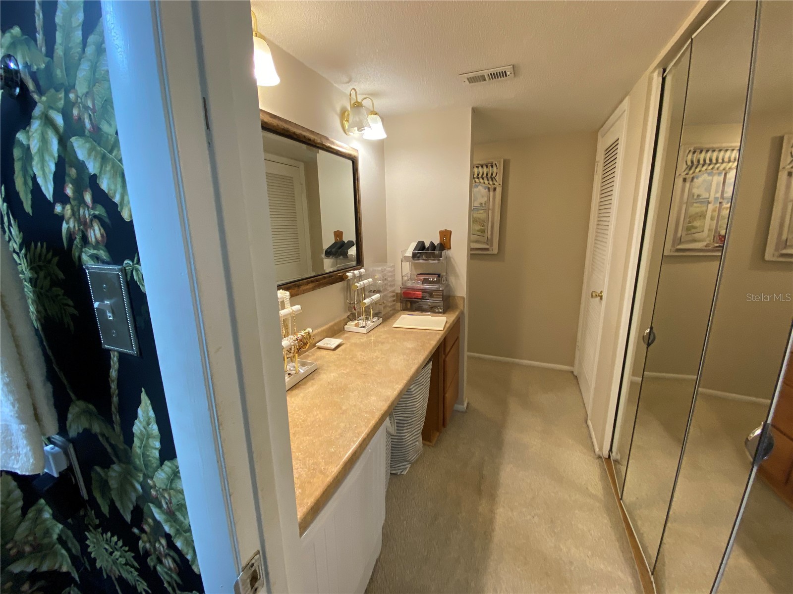 1500 Gay Road #4D Winter Park FL 32789 - LAKE KILLARNEY O6425078 image8
