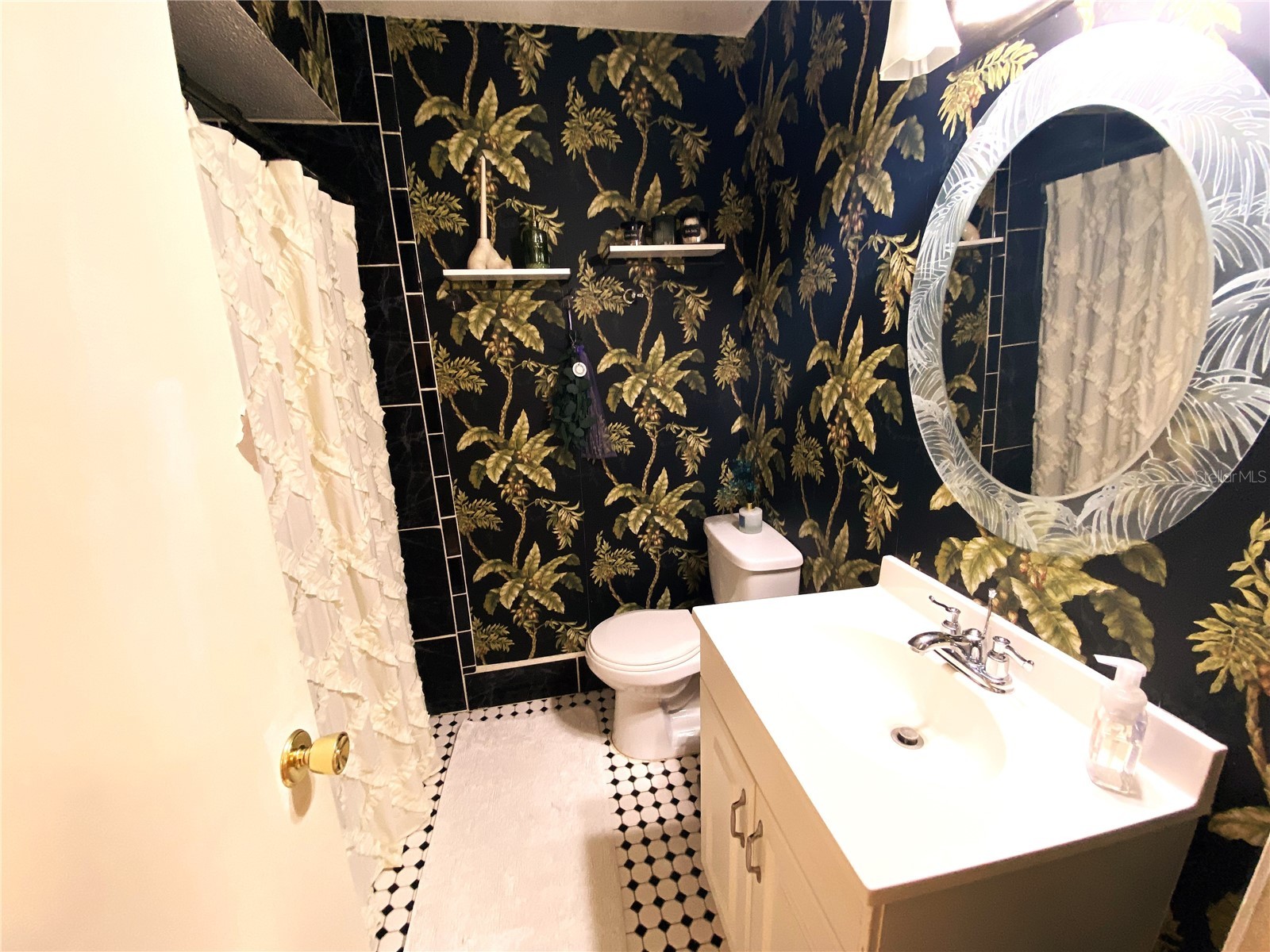 1500 Gay Road #4D Winter Park FL 32789 - LAKE KILLARNEY O6425078 image9