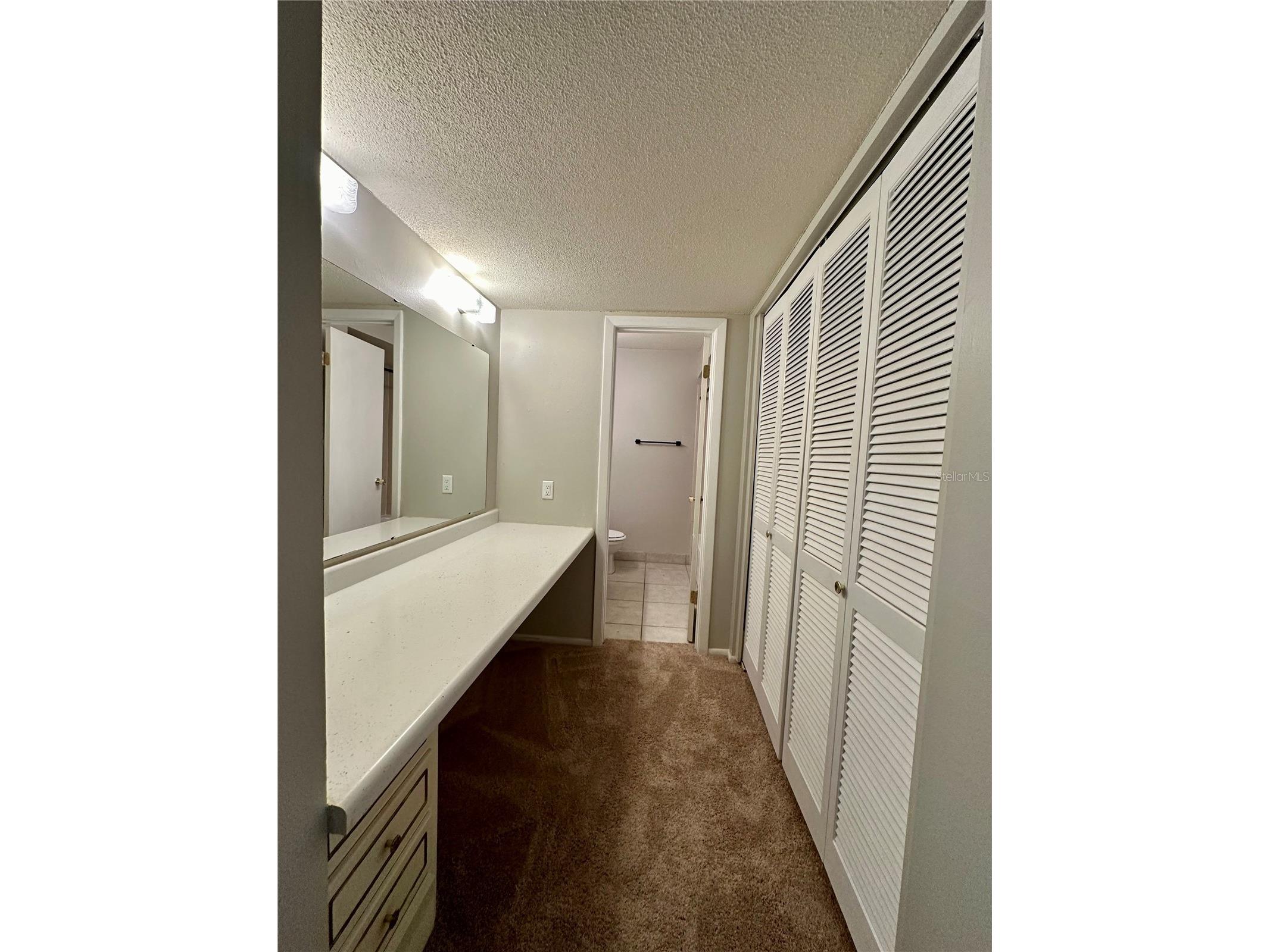 1500 Gay Road #5 Winter Park FL 32789 - LAKE KILLARNEY S5143213 image10