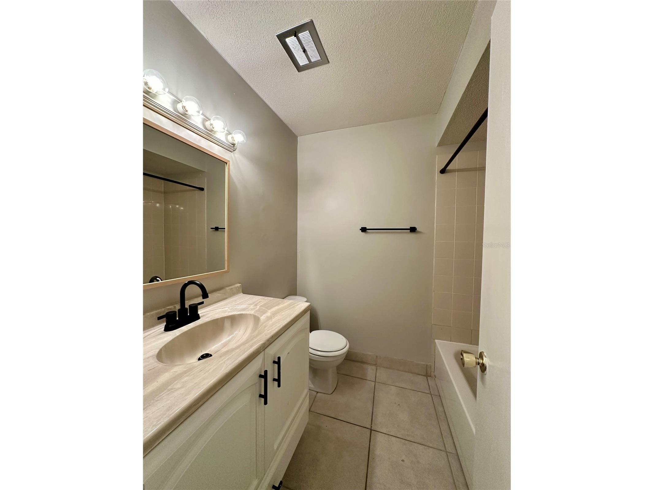 1500 Gay Road #5 Winter Park FL 32789 - LAKE KILLARNEY S5143213 image11