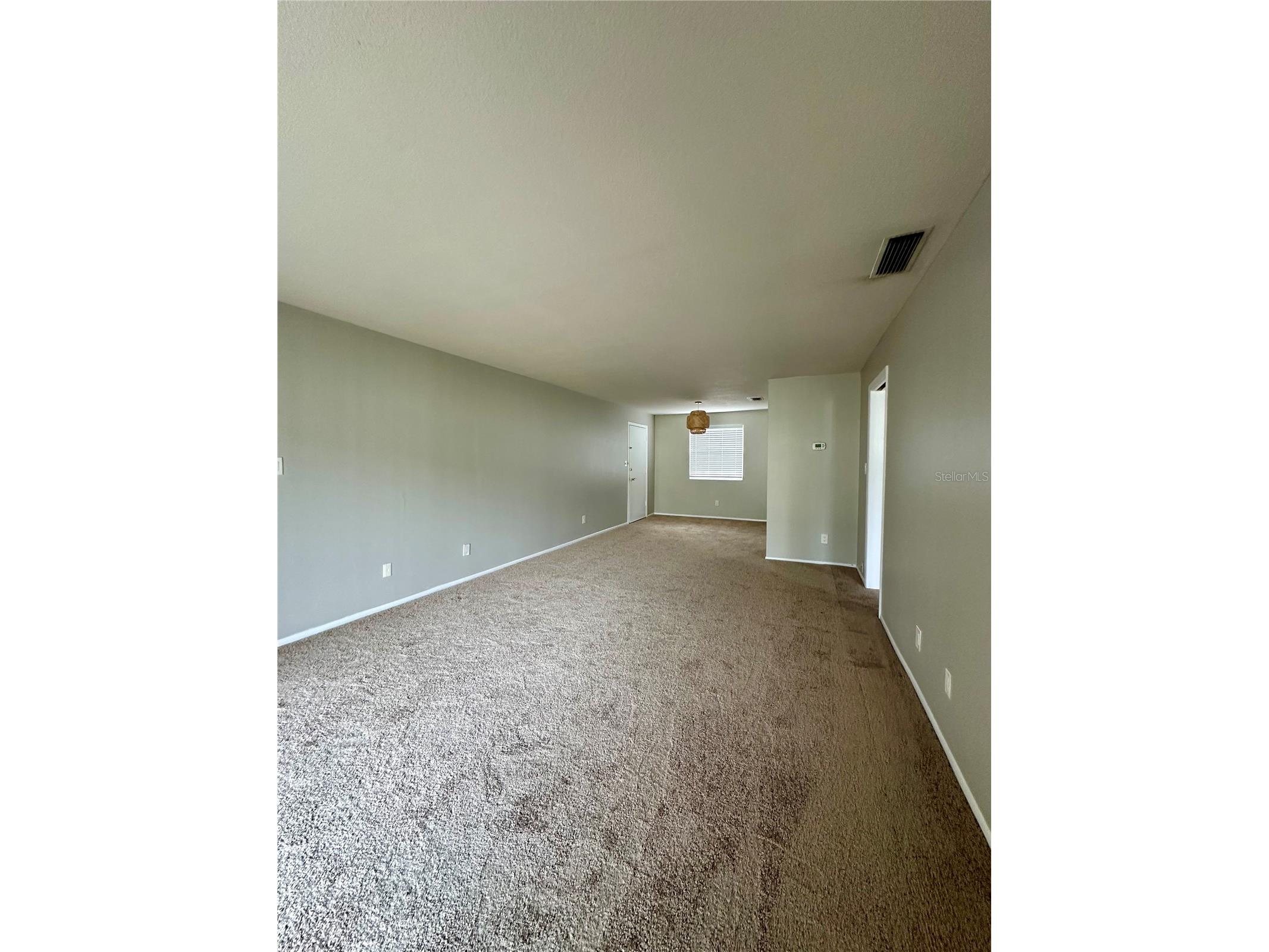 1500 Gay Road #5 Winter Park FL 32789 - LAKE KILLARNEY S5143213 image12