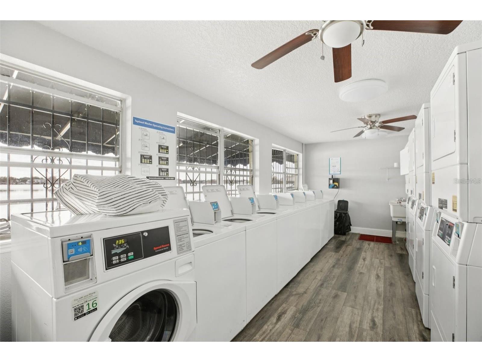 1500 Gay Road #5 Winter Park FL 32789 - LAKE KILLARNEY S5143213 image13