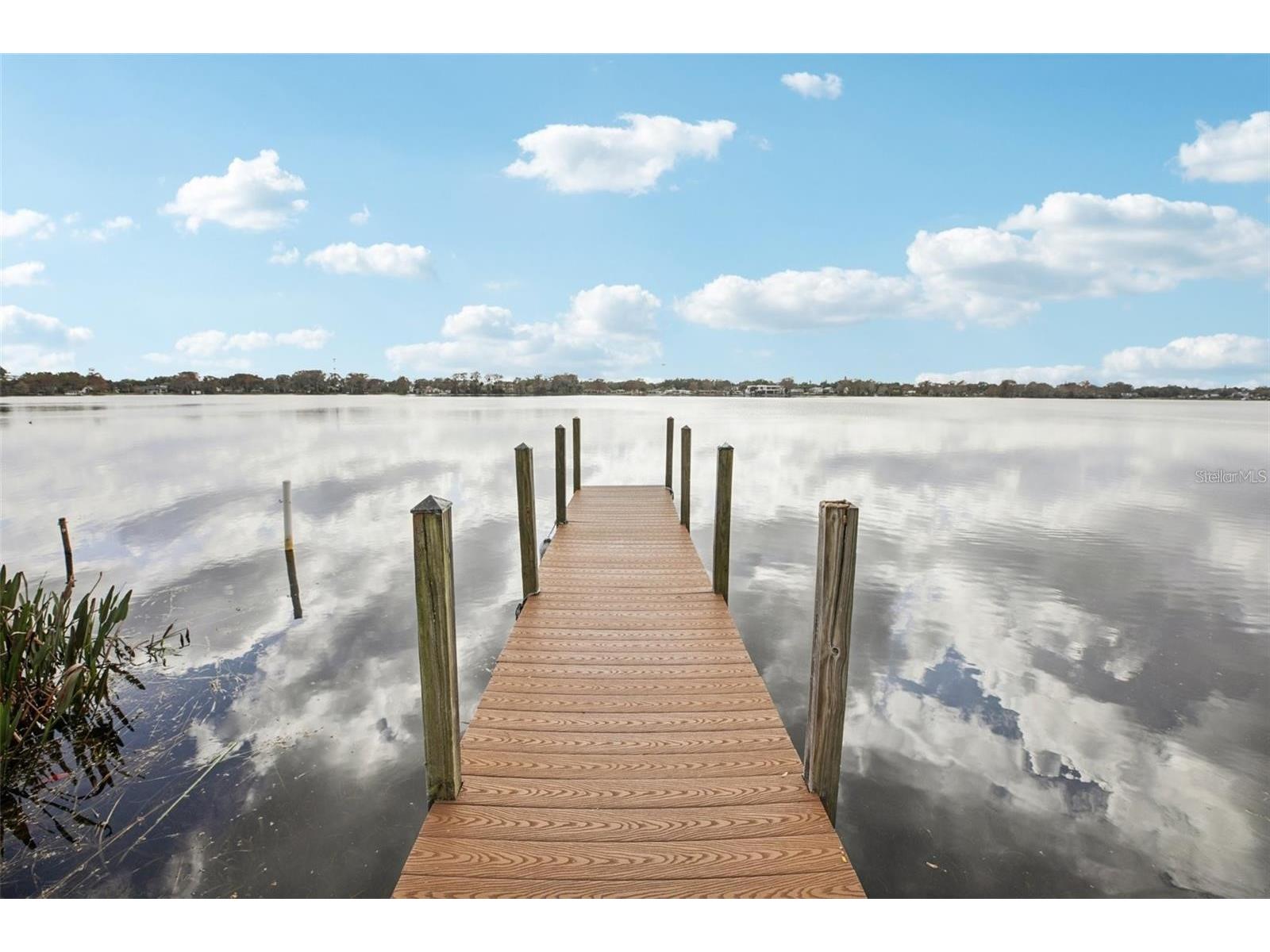 1500 Gay Road #5 Winter Park FL 32789 - LAKE KILLARNEY S5143213 image14