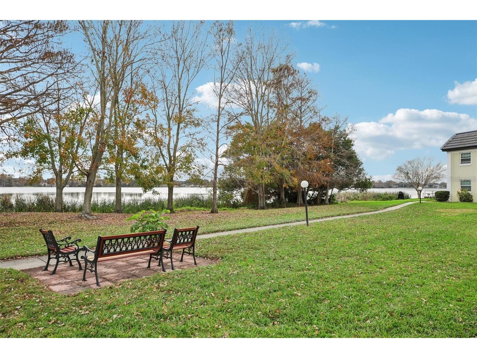 1500 Gay Road #5 Winter Park FL 32789 - LAKE KILLARNEY S5143213 image15