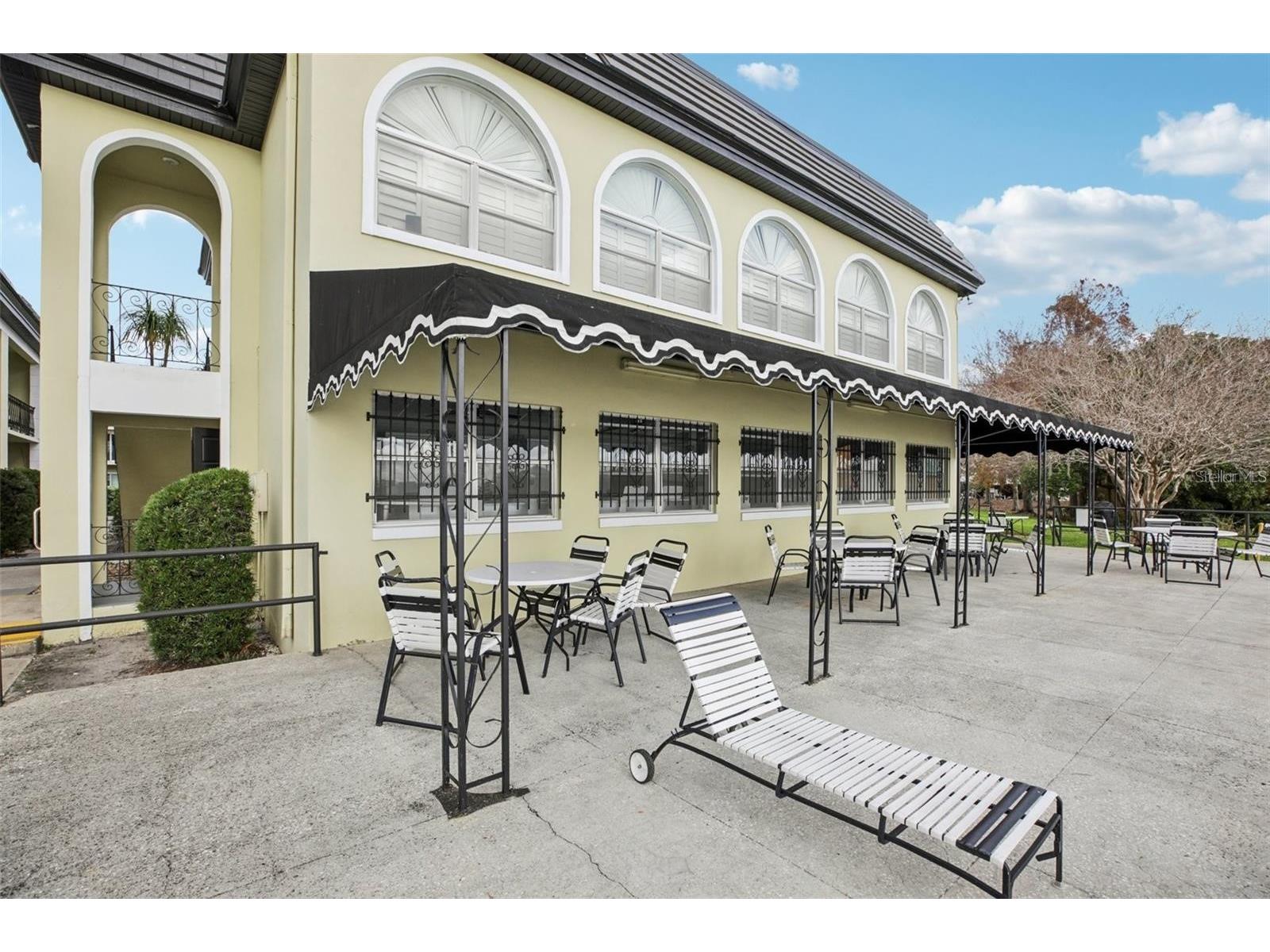 1500 Gay Road #5 Winter Park FL 32789 - LAKE KILLARNEY S5143213 image17