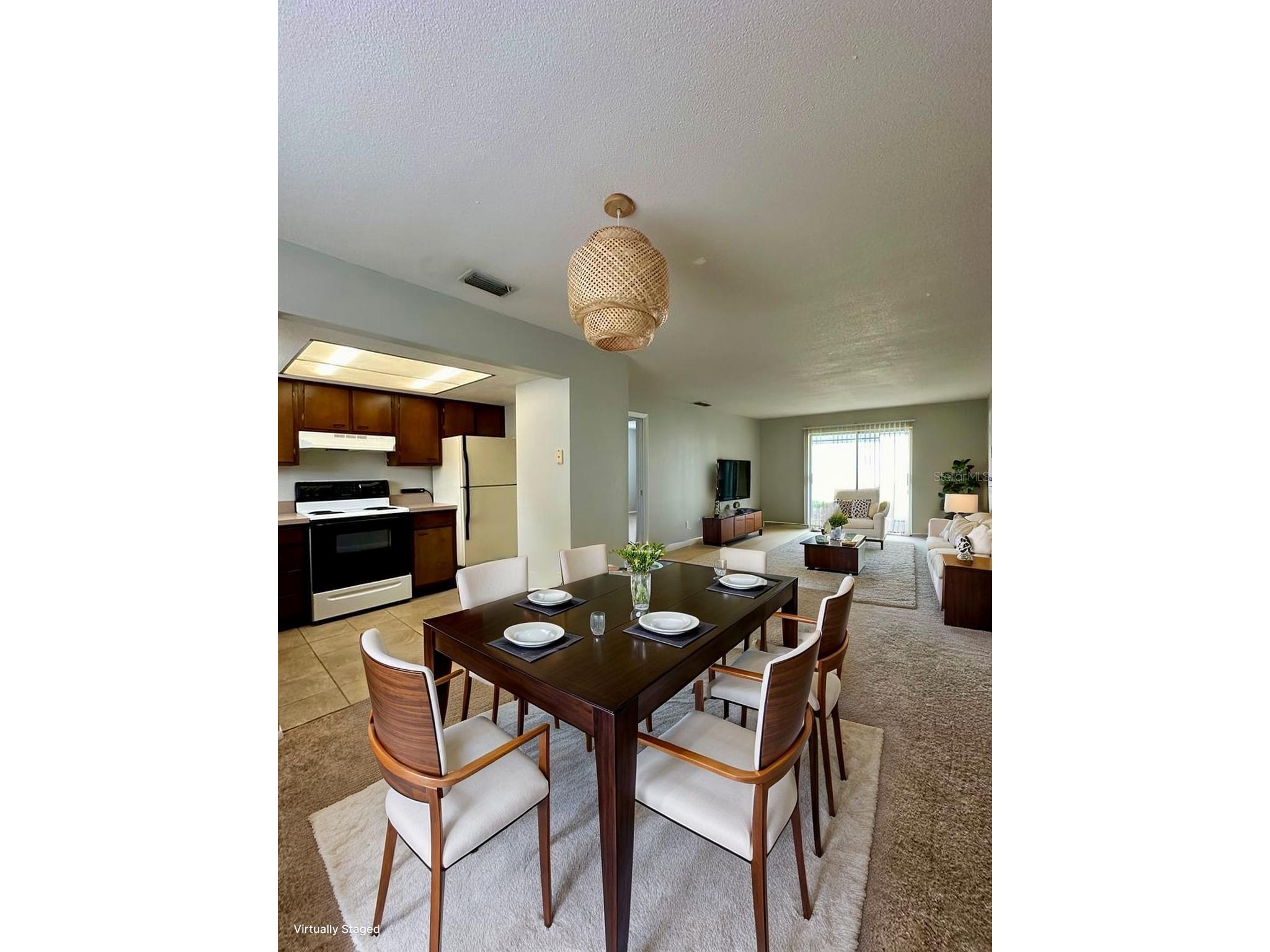 1500 Gay Road #5 Winter Park FL 32789 - LAKE KILLARNEY S5143213 image4