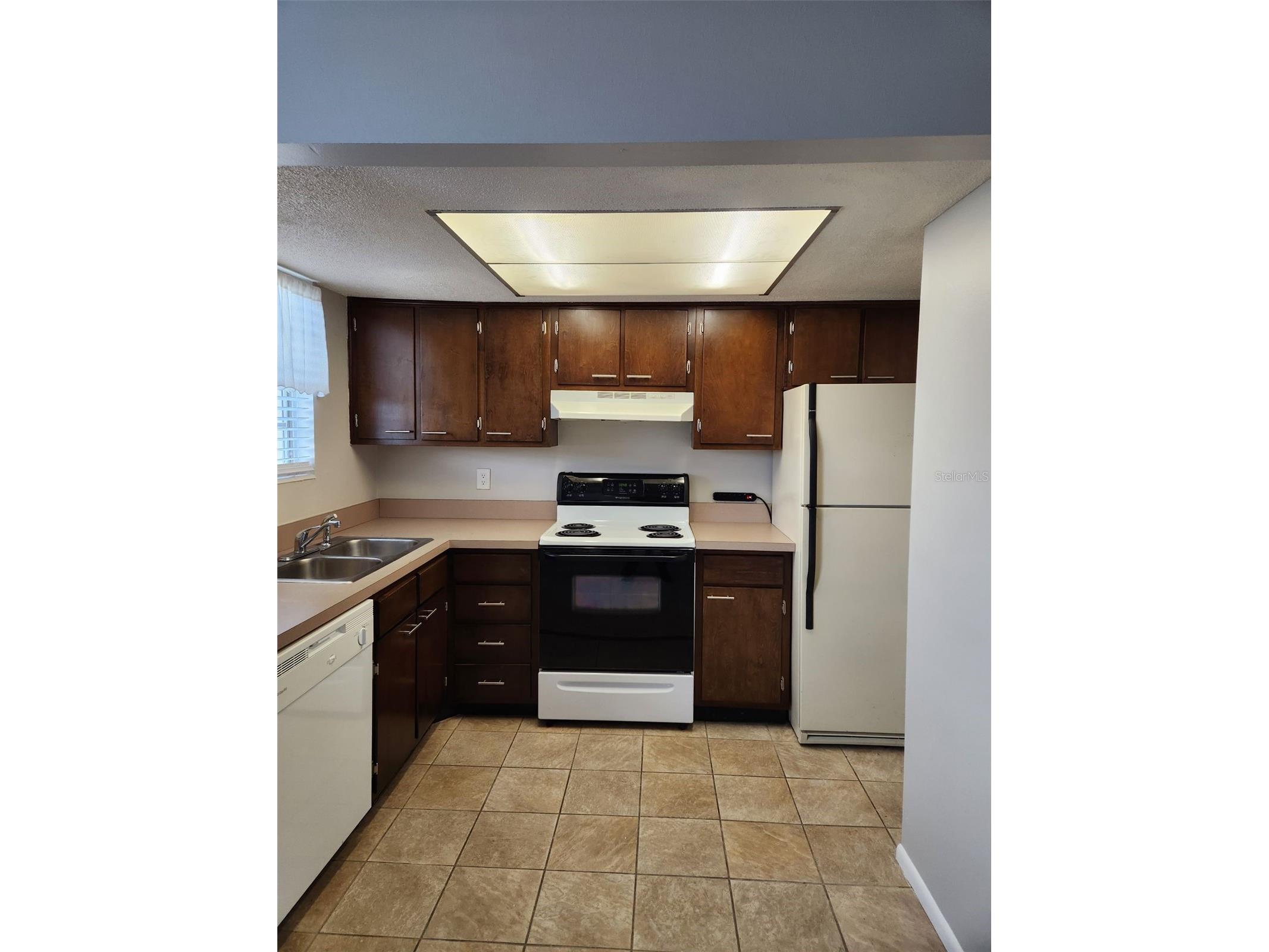 1500 Gay Road #5 Winter Park FL 32789 - LAKE KILLARNEY S5143213 image5