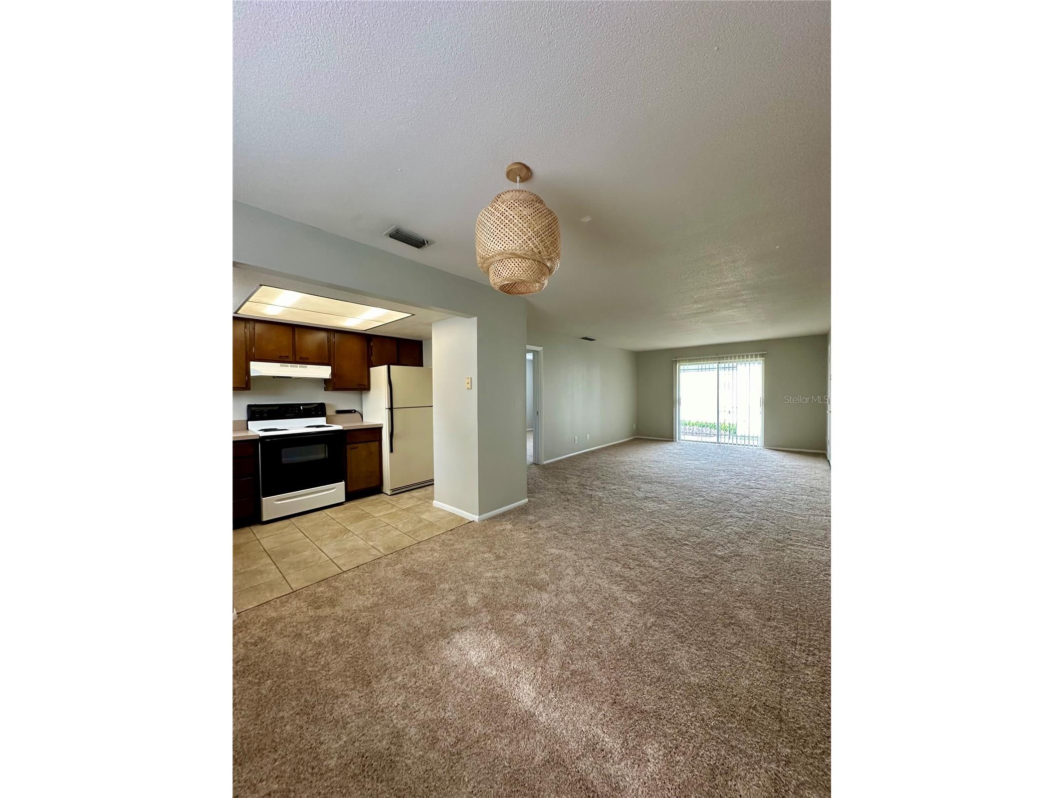 1500 Gay Road #5 Winter Park FL 32789 - LAKE KILLARNEY S5143213 image6