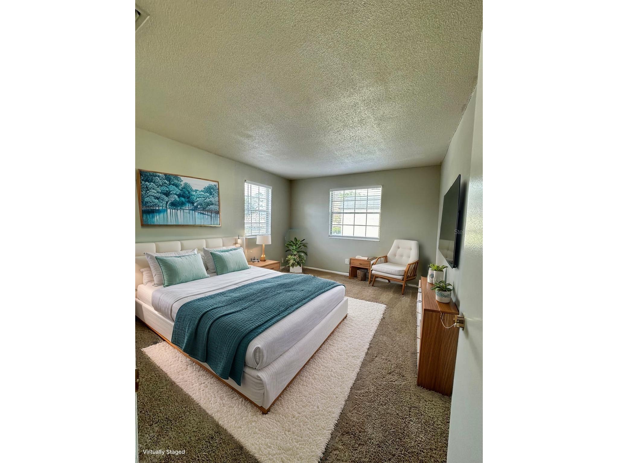 1500 Gay Road #5 Winter Park FL 32789 - LAKE KILLARNEY S5143213 image7