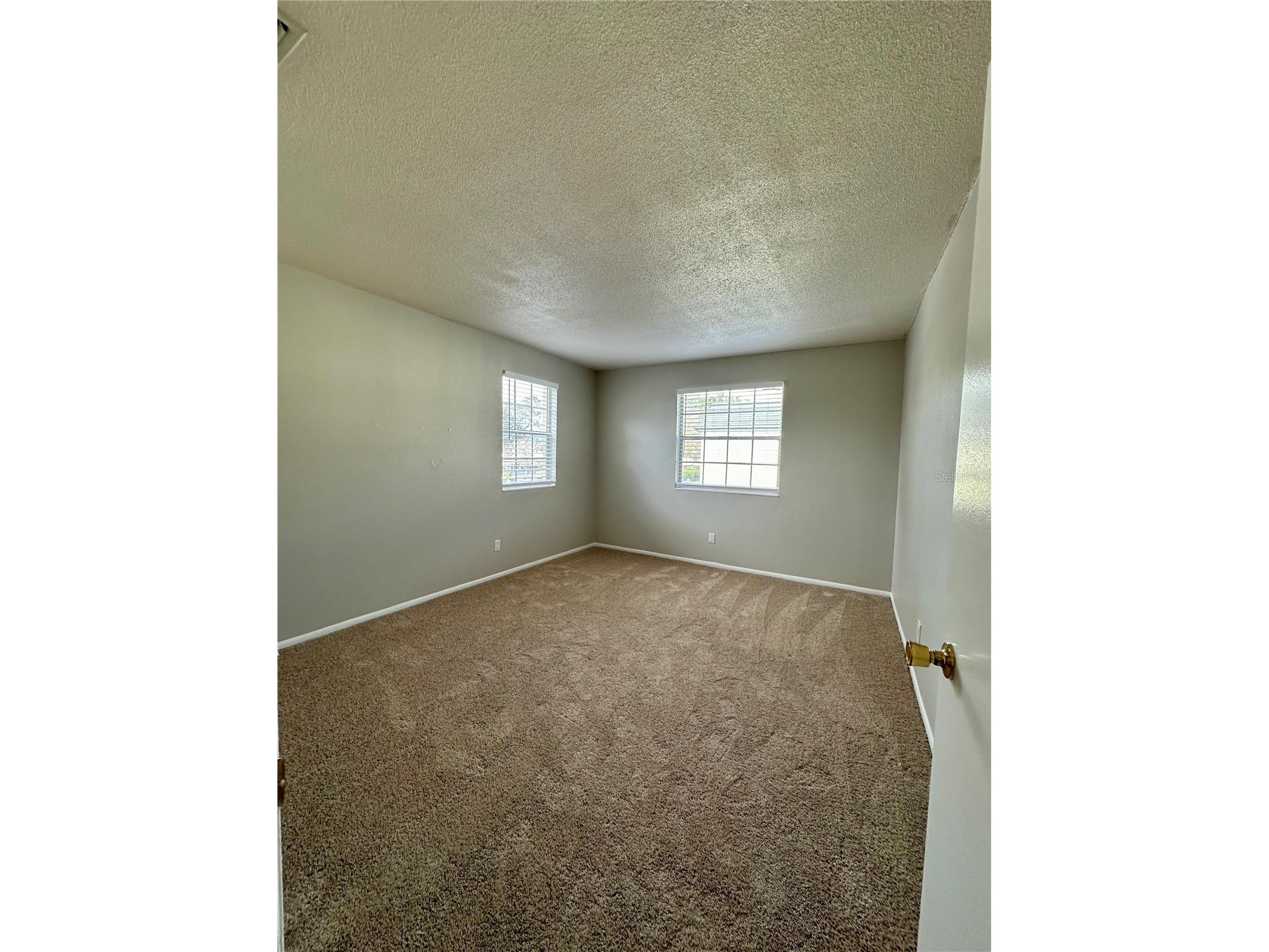 1500 Gay Road #5 Winter Park FL 32789 - LAKE KILLARNEY S5143213 image8