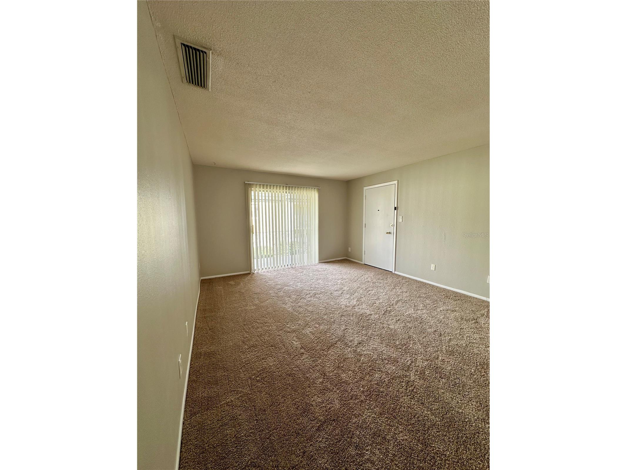 1500 Gay Road #5 Winter Park FL 32789 - LAKE KILLARNEY S5143213 image9