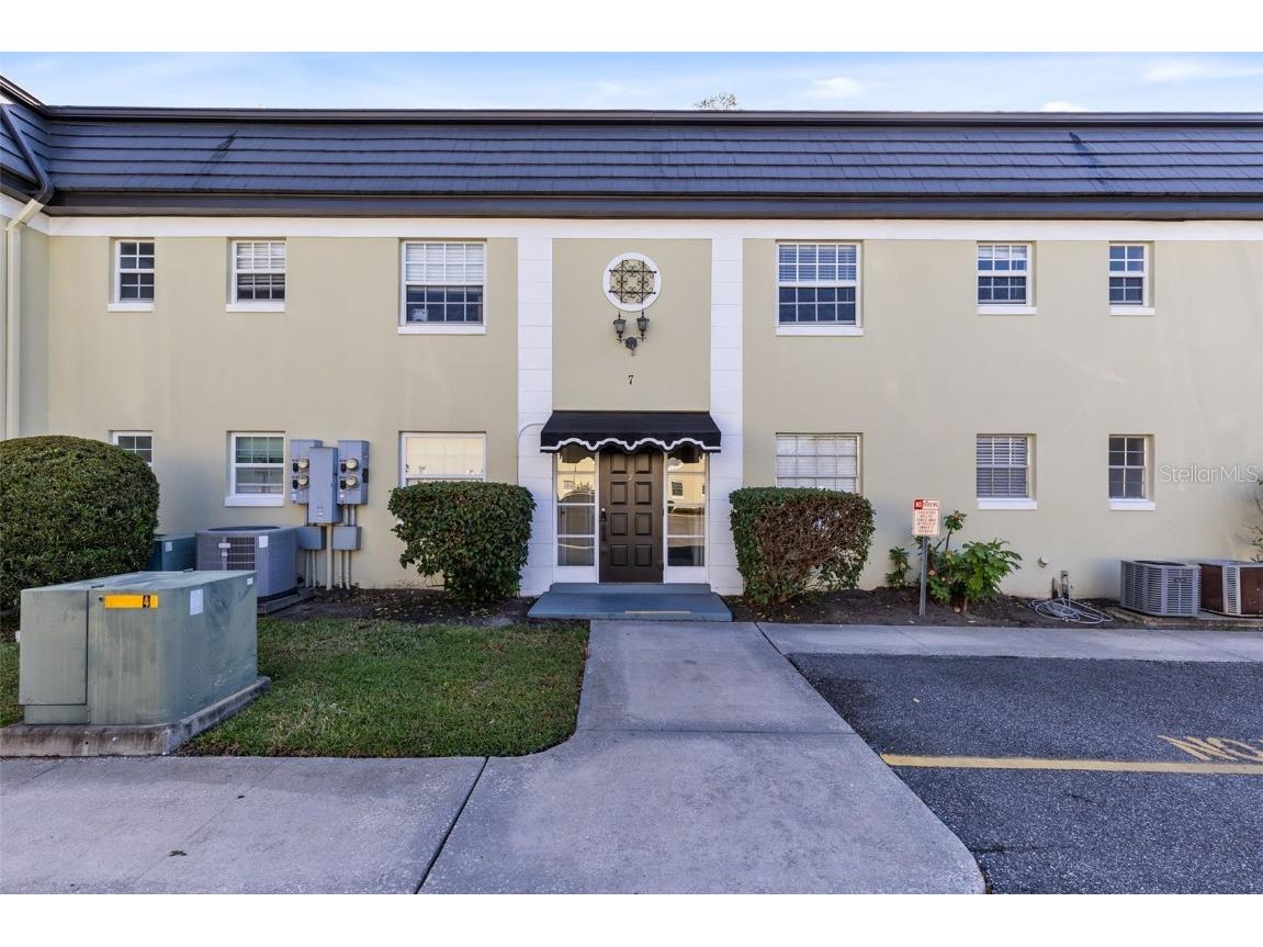 1500 Gay Road #7A Winter Park FL 32789 O6267541 image1