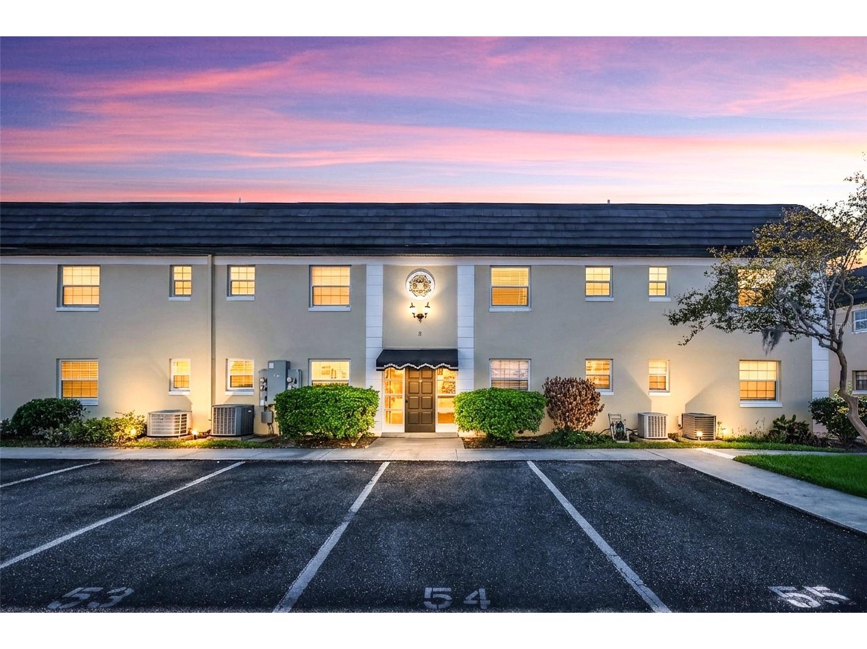 1500 Gay Road #8D Winter Park FL 32789 O6392693 image1