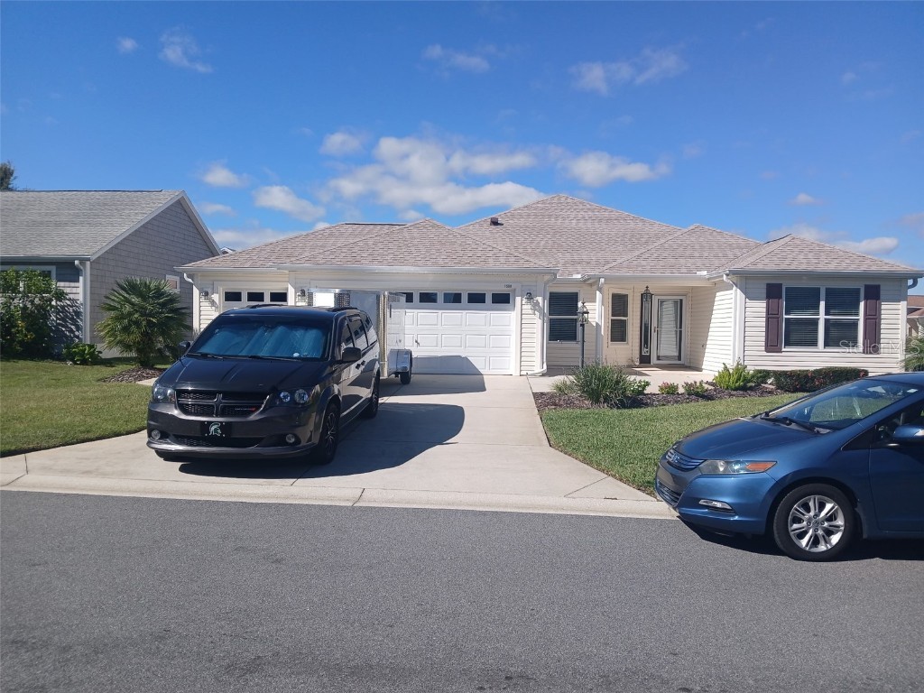 1500 Gifford Court The Villages FL 32162 J994558 image1