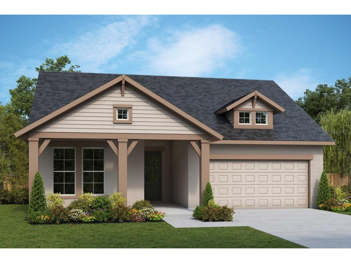 1500 Gopher Loop Tarpon Springs FL 34689 T3460450 image1