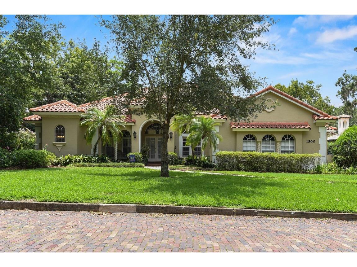 1500 Grove Terrace Winter Park FL 32789 O6116419 image1