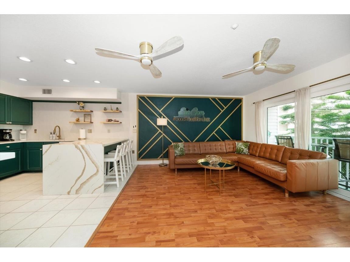 1500 Gulf Boulevard #103B Indian Rocks Beach FL 33785 TB8376631 image10