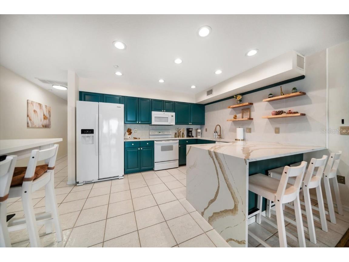 1500 Gulf Boulevard #103B Indian Rocks Beach FL 33785 TB8376631 image11