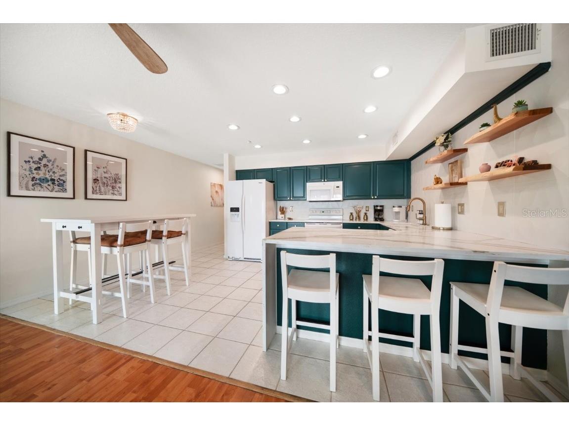 1500 Gulf Boulevard #103B Indian Rocks Beach FL 33785 TB8376631 image12