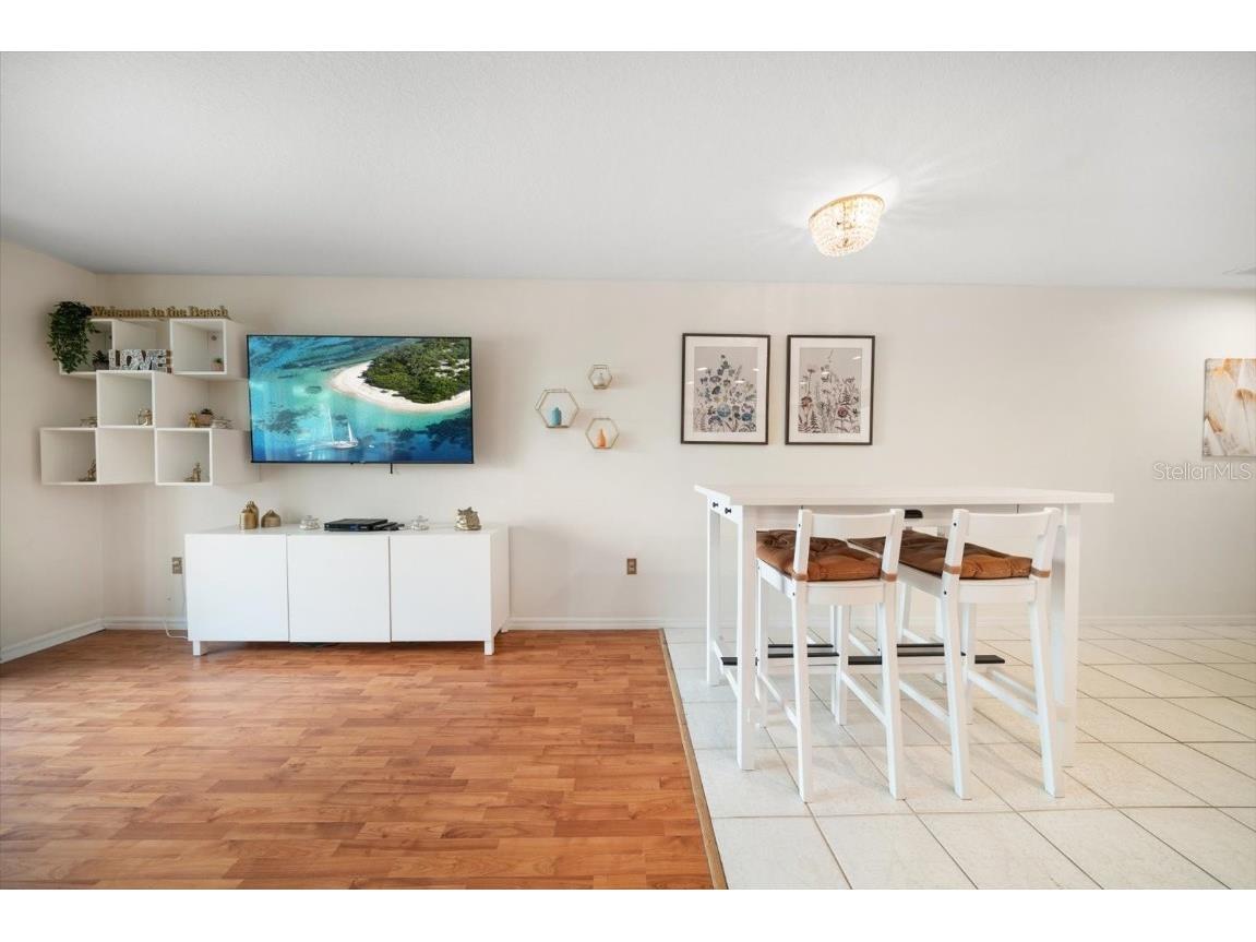 1500 Gulf Boulevard #103B Indian Rocks Beach FL 33785 TB8376631 image13