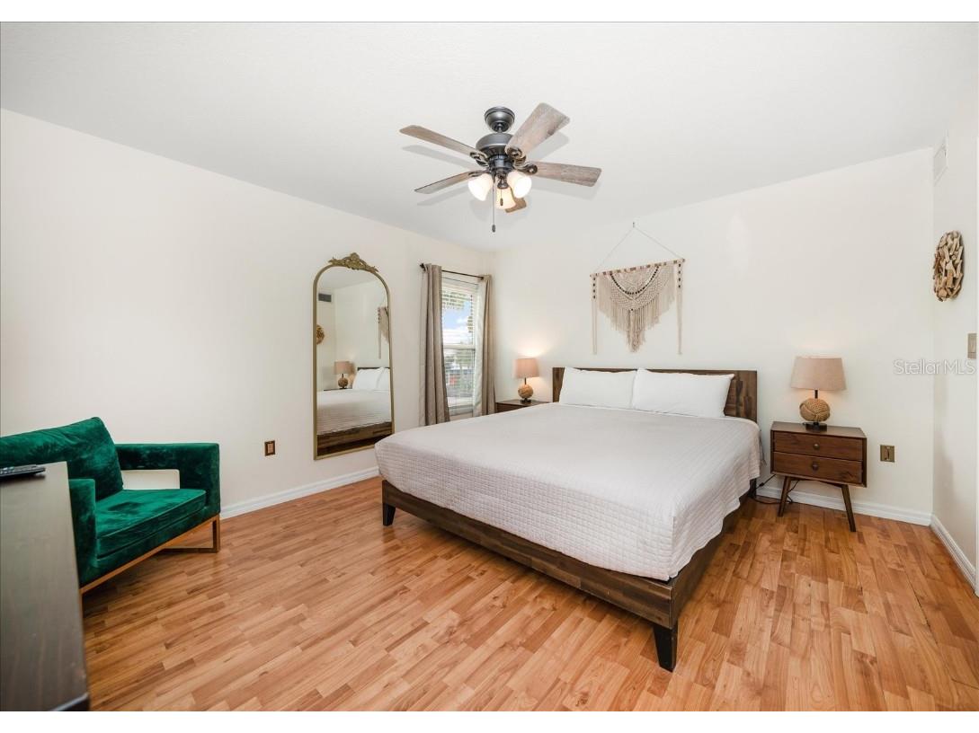 1500 Gulf Boulevard #103B Indian Rocks Beach FL 33785 TB8376631 image14