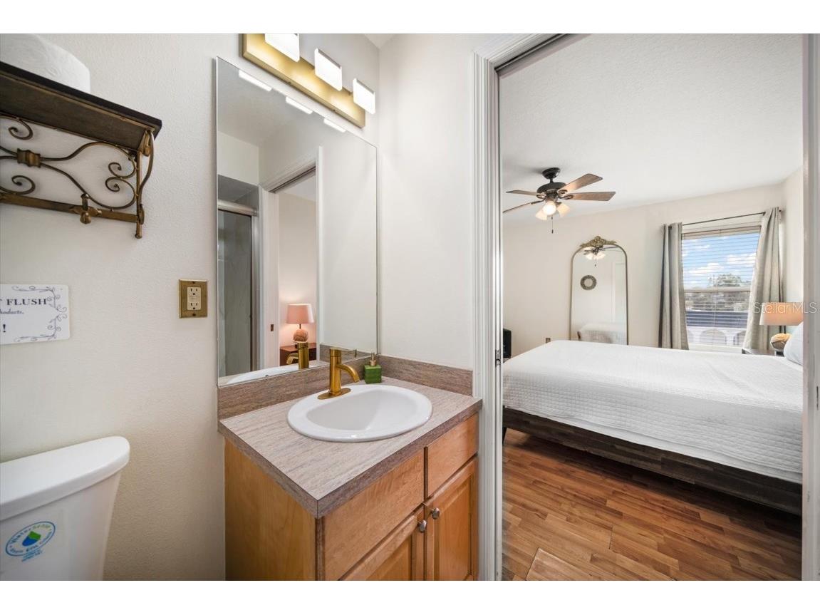 1500 Gulf Boulevard #103B Indian Rocks Beach FL 33785 TB8376631 image18