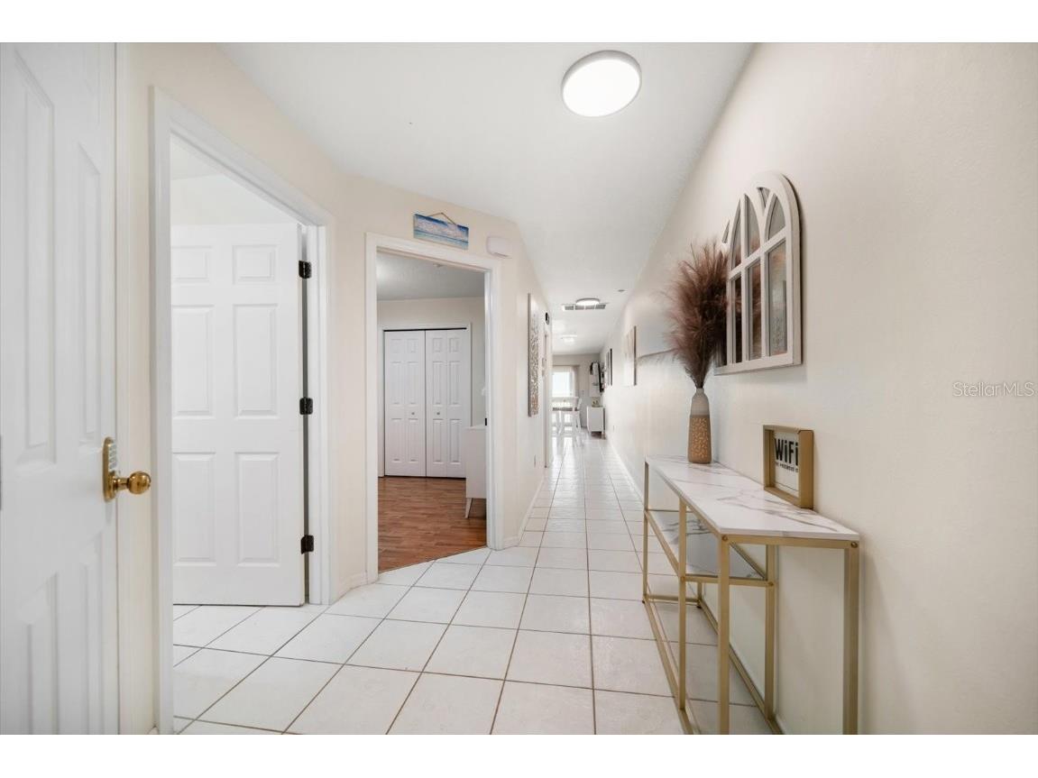 1500 Gulf Boulevard #103B Indian Rocks Beach FL 33785 TB8376631 image19