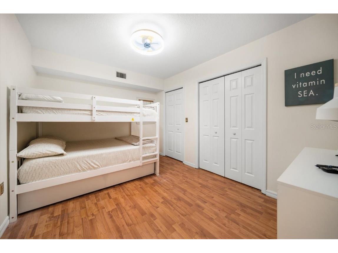 1500 Gulf Boulevard #103B Indian Rocks Beach FL 33785 TB8376631 image20