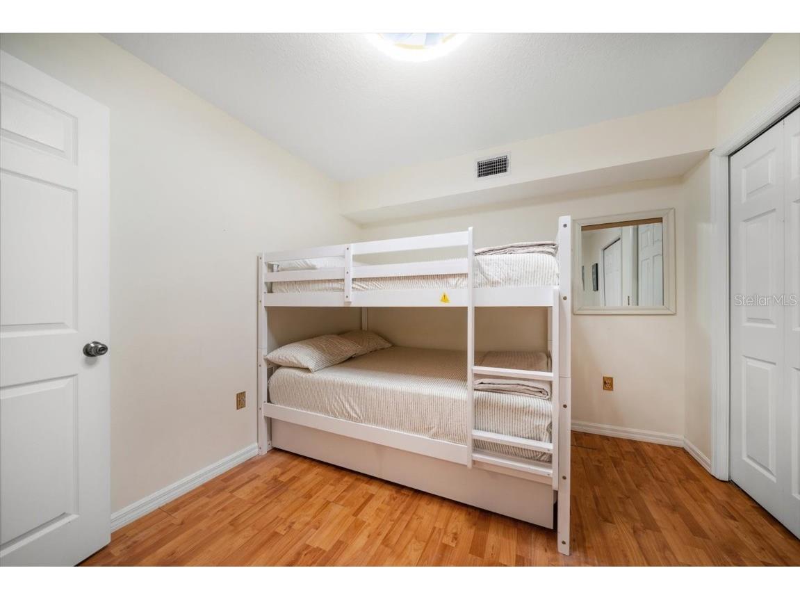 1500 Gulf Boulevard #103B Indian Rocks Beach FL 33785 TB8376631 image21