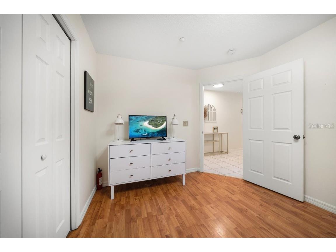 1500 Gulf Boulevard #103B Indian Rocks Beach FL 33785 TB8376631 image22