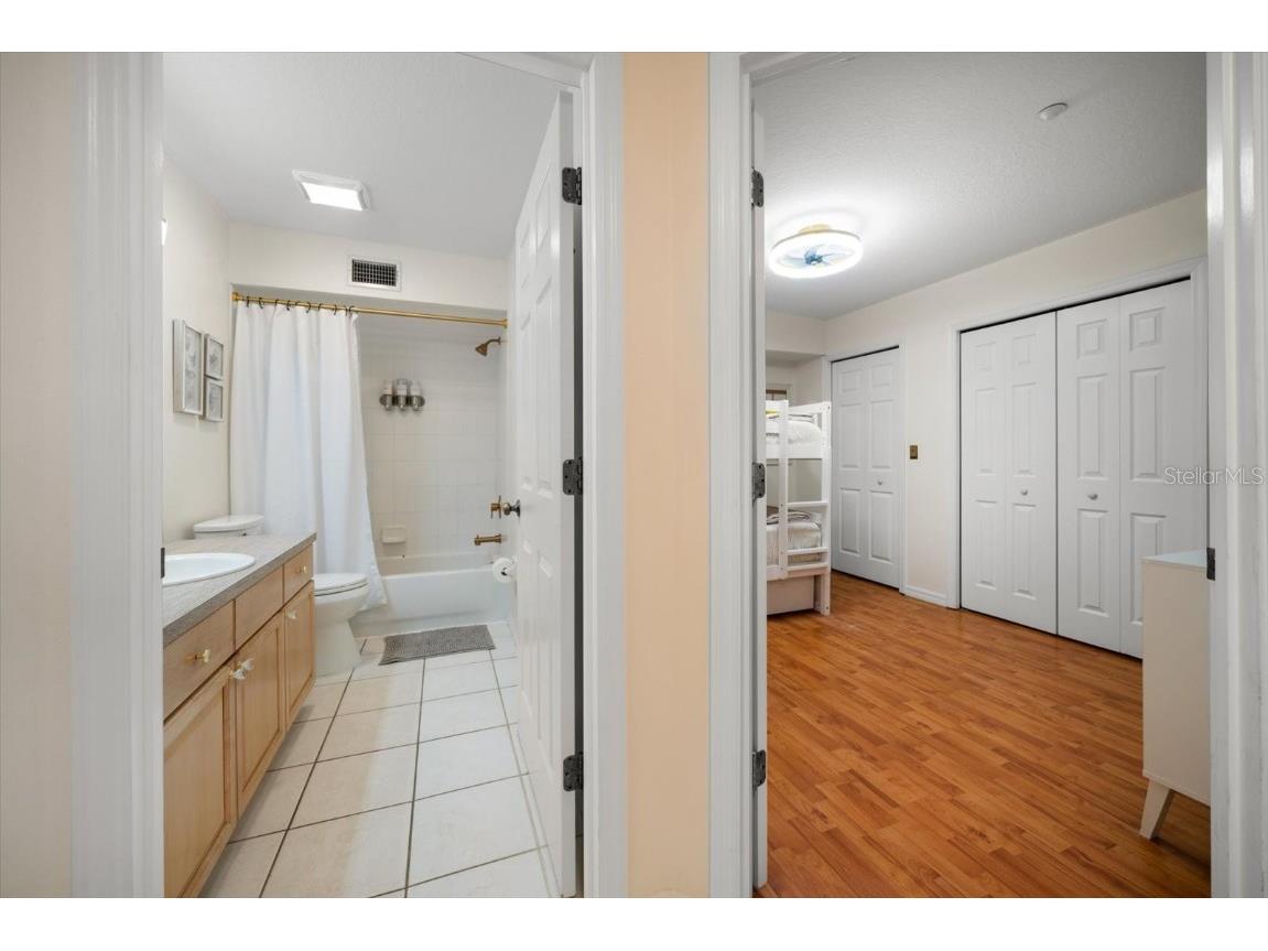 1500 Gulf Boulevard #103B Indian Rocks Beach FL 33785 TB8376631 image23